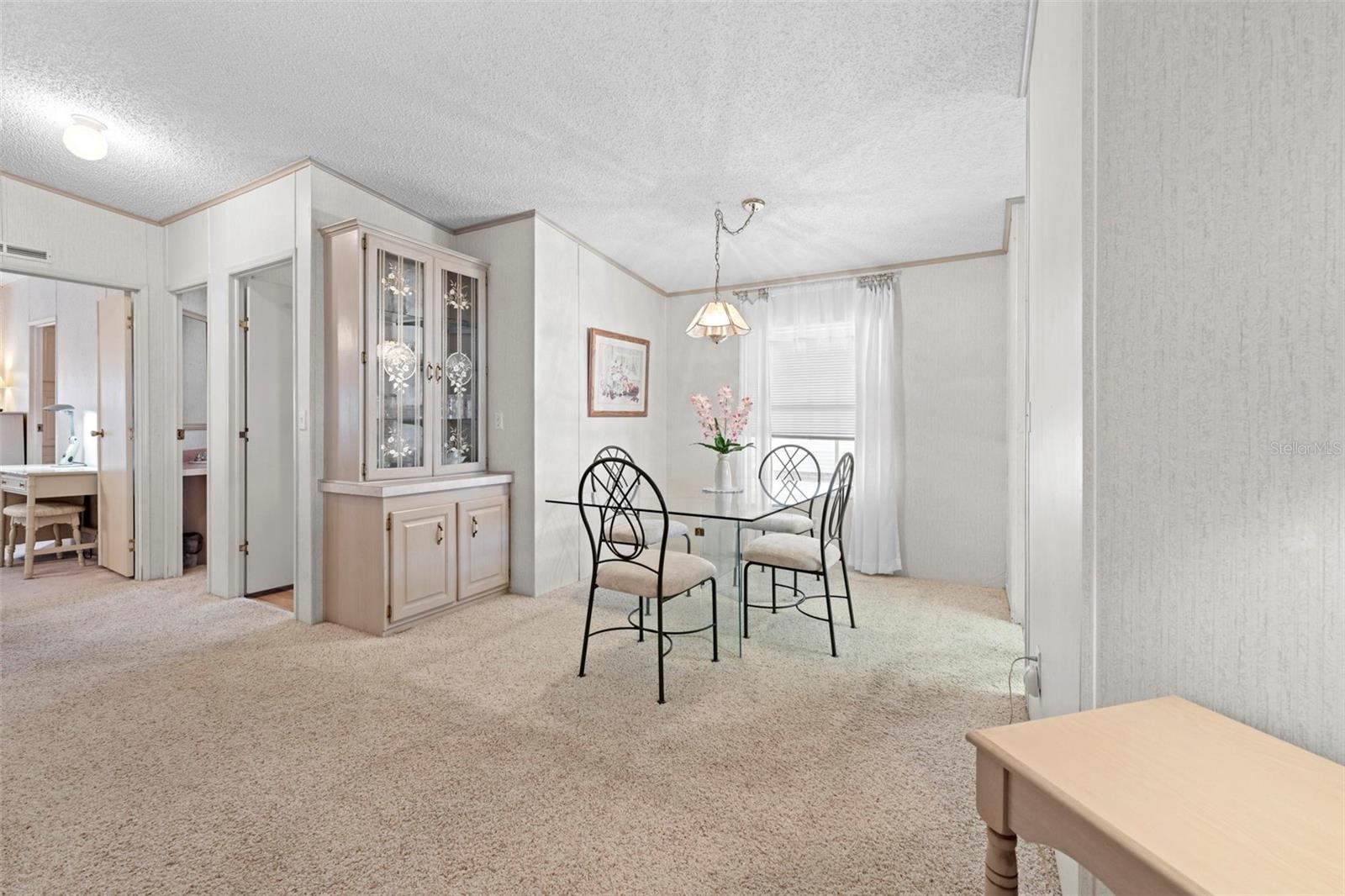 FOREST GLENN PH I - Residential