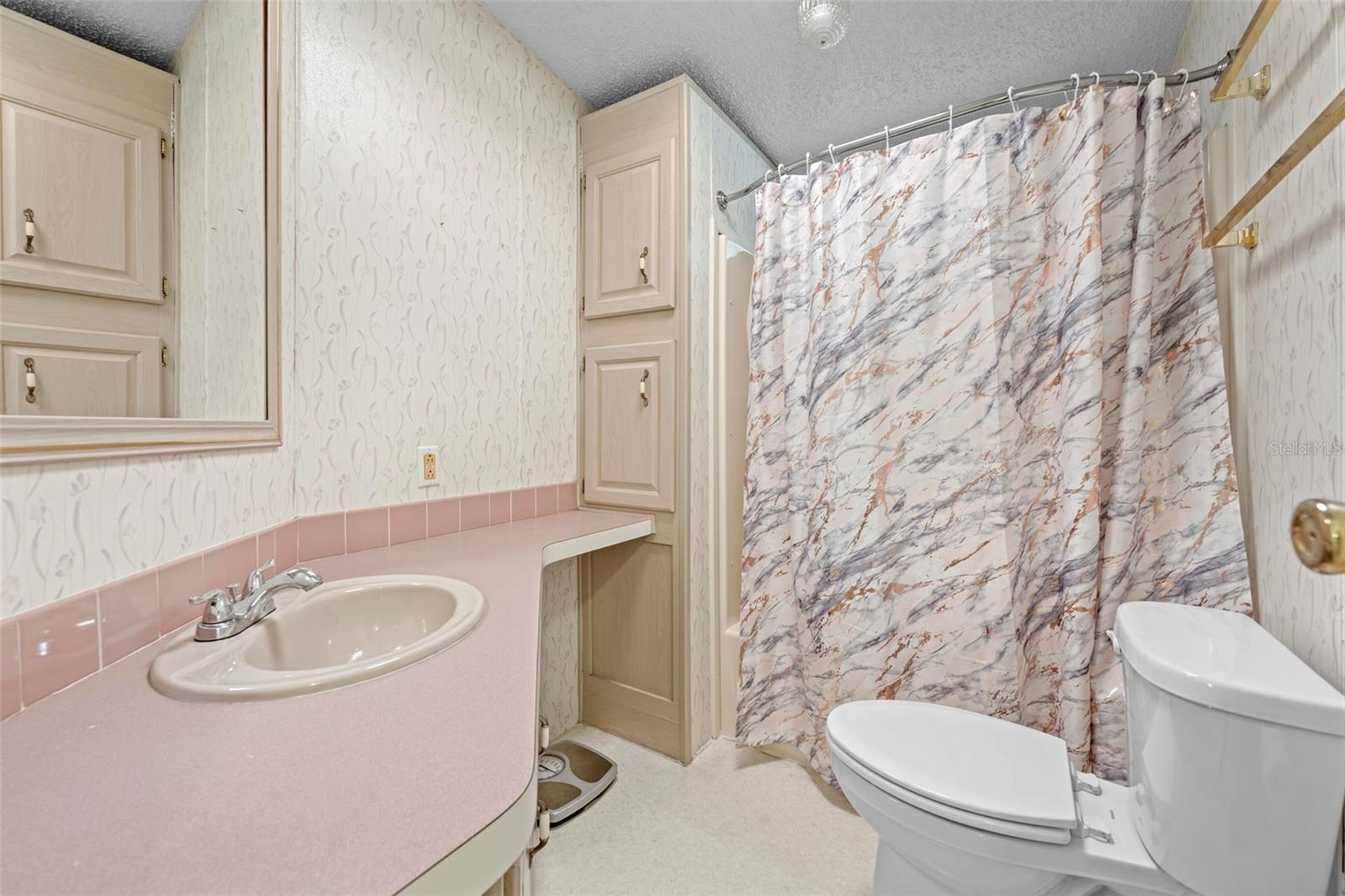 FOREST GLENN PH I - Residential