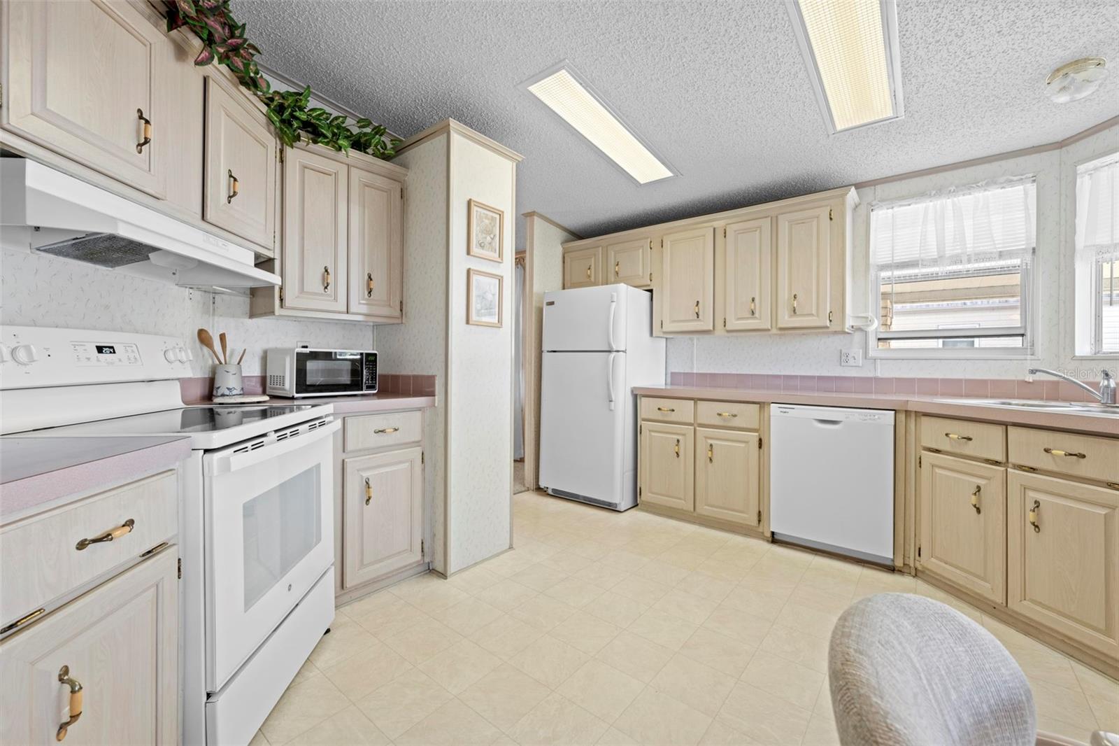 FOREST GLENN PH I - Residential