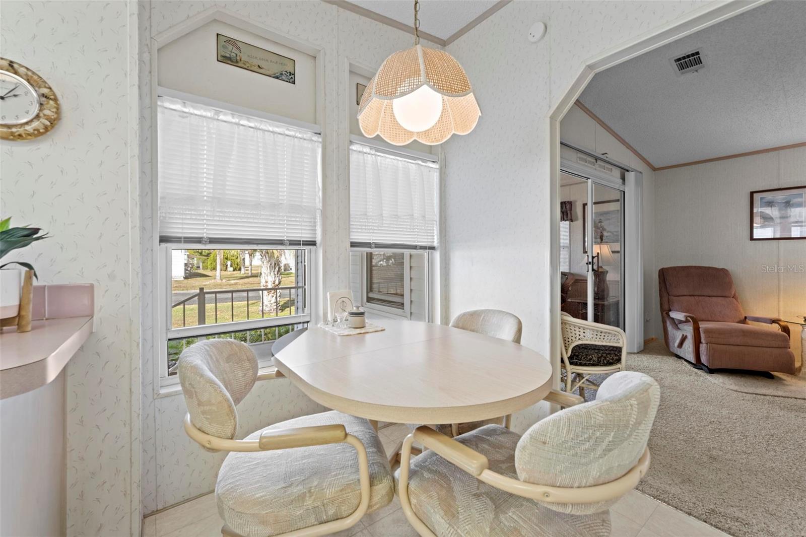 FOREST GLENN PH I - Residential