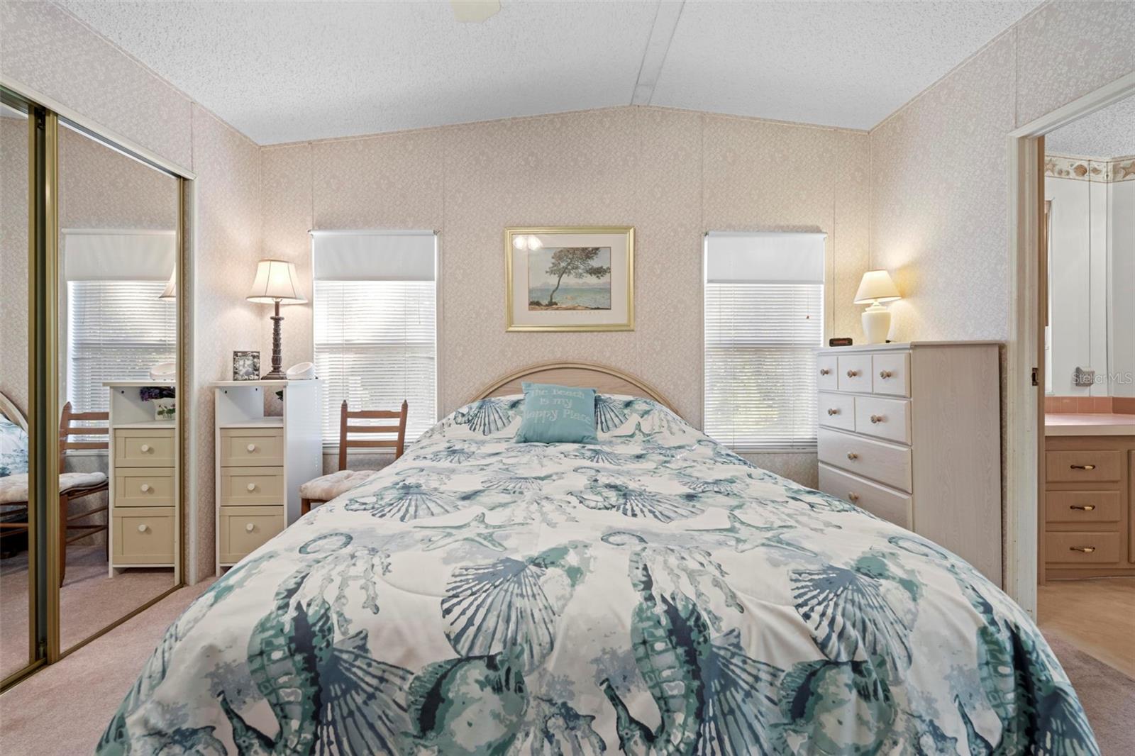 FOREST GLENN PH I - Residential