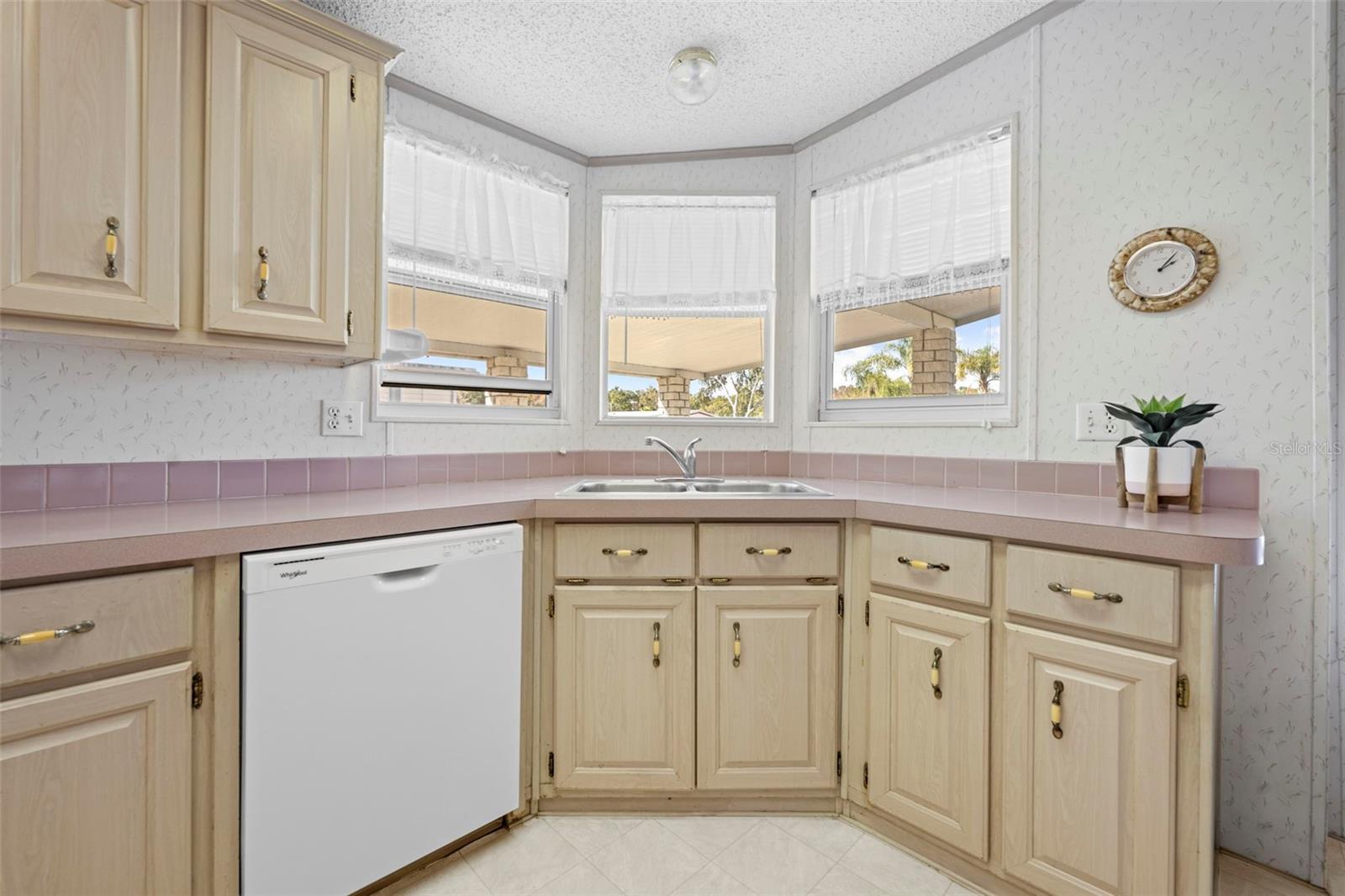 FOREST GLENN PH I - Residential