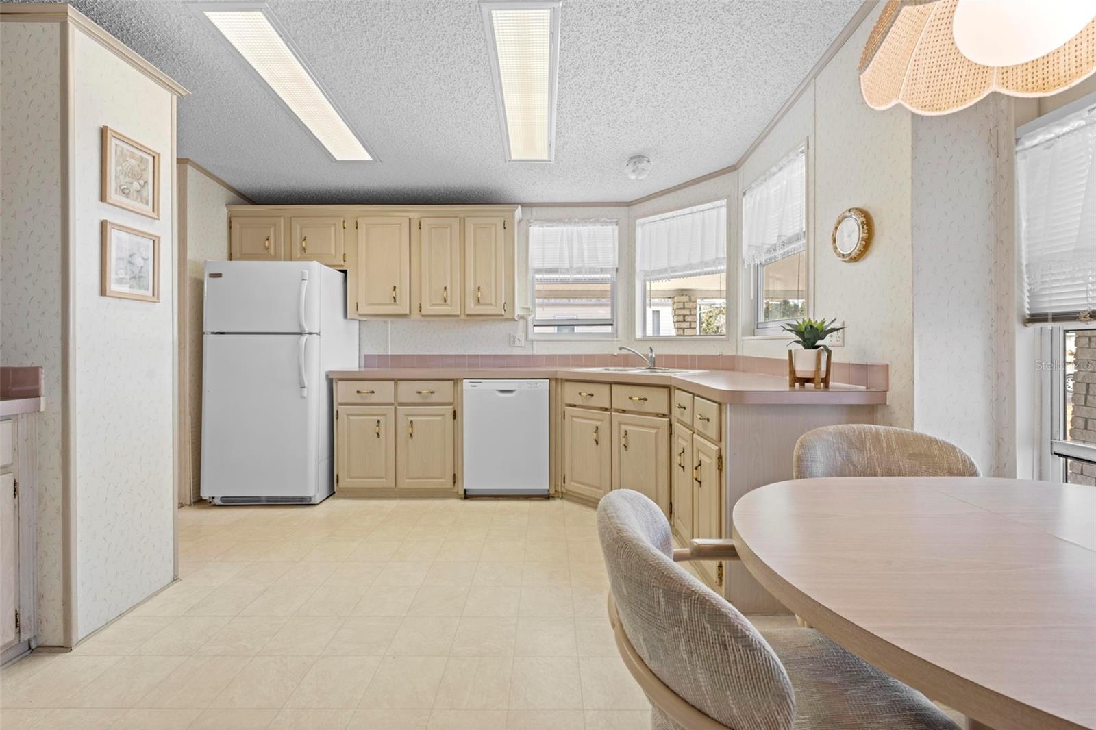 FOREST GLENN PH I - Residential