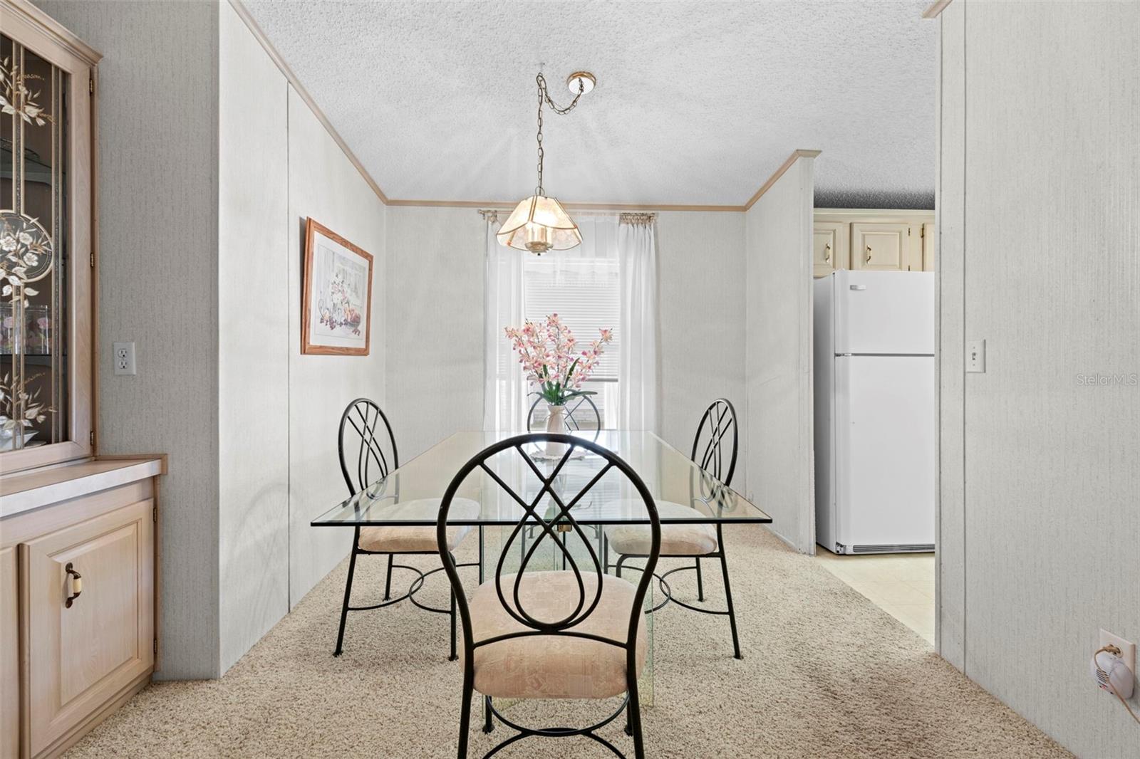 FOREST GLENN PH I - Residential