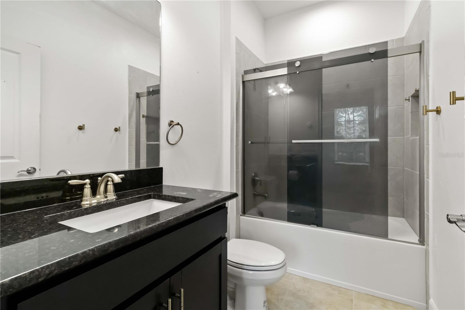 ARTISAN LAKES ESPLANADE PH IV SUBPH A,B, - Residential