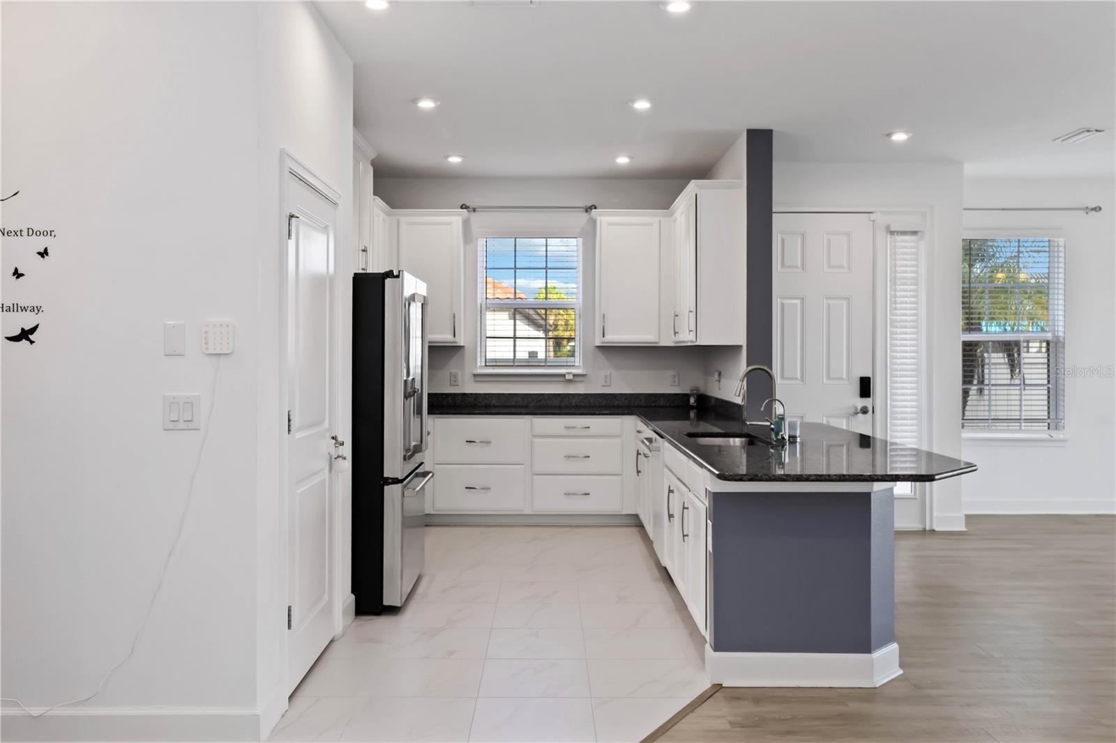 ARTISAN LAKES ESPLANADE PH IV SUBPH A,B, - Residential