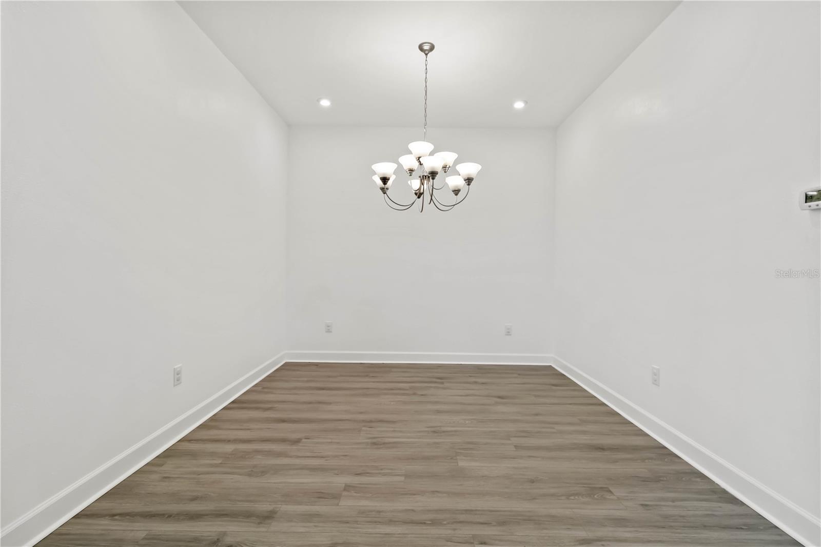 ARTISAN LAKES ESPLANADE PH IV SUBPH A,B, - Residential