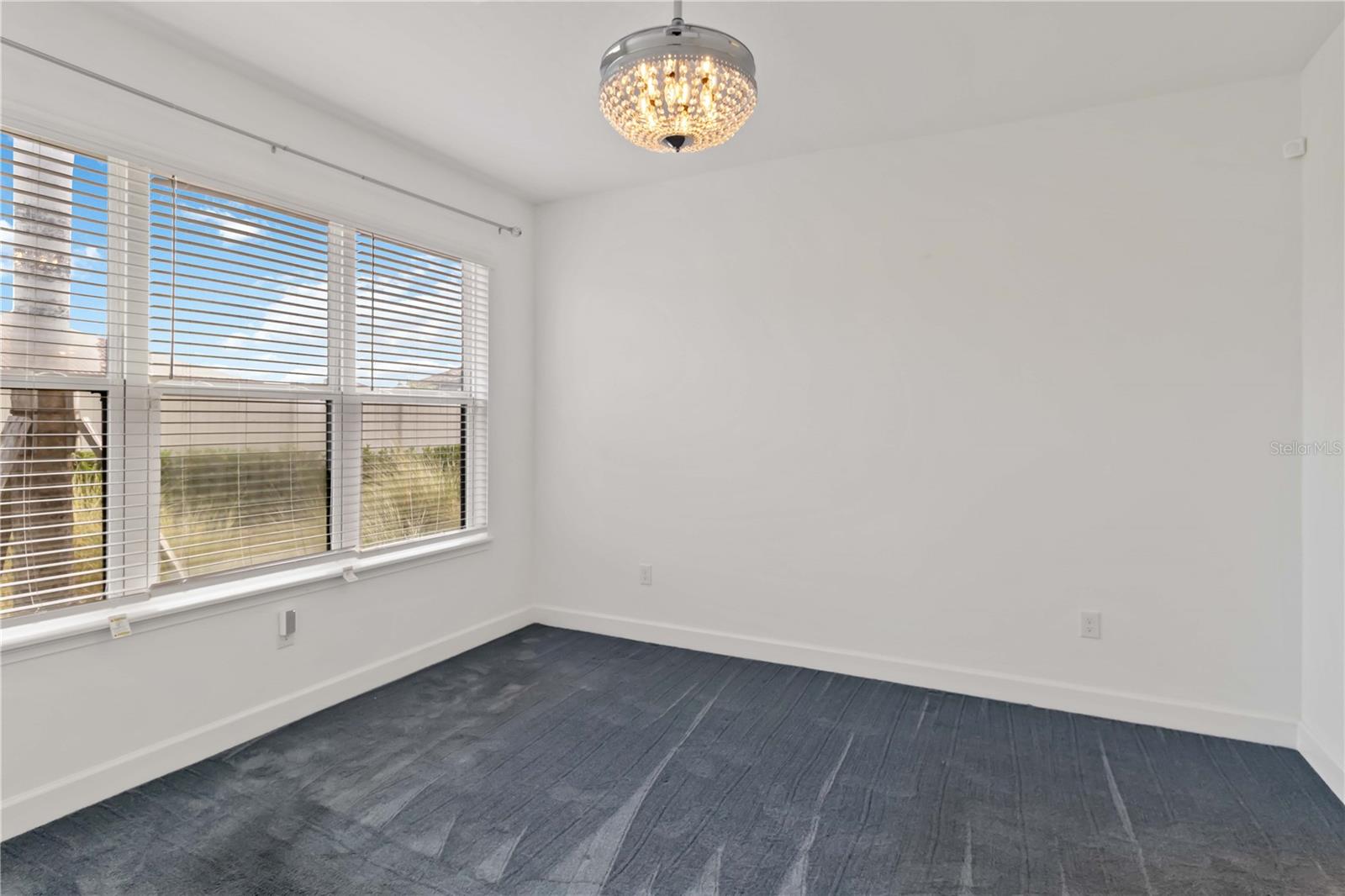 ARTISAN LAKES ESPLANADE PH IV SUBPH A,B, - Residential