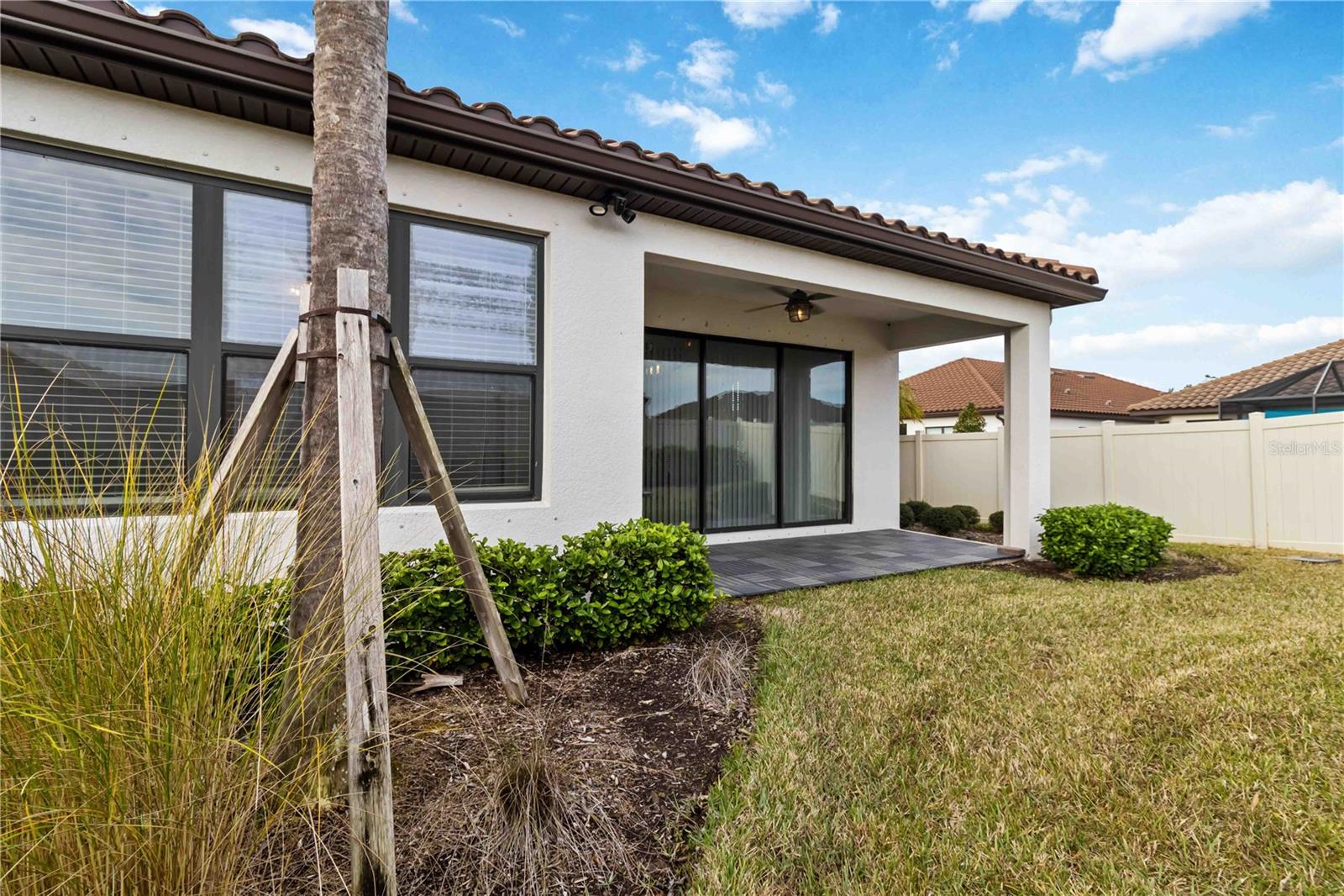 ARTISAN LAKES ESPLANADE PH IV SUBPH A,B, - Residential