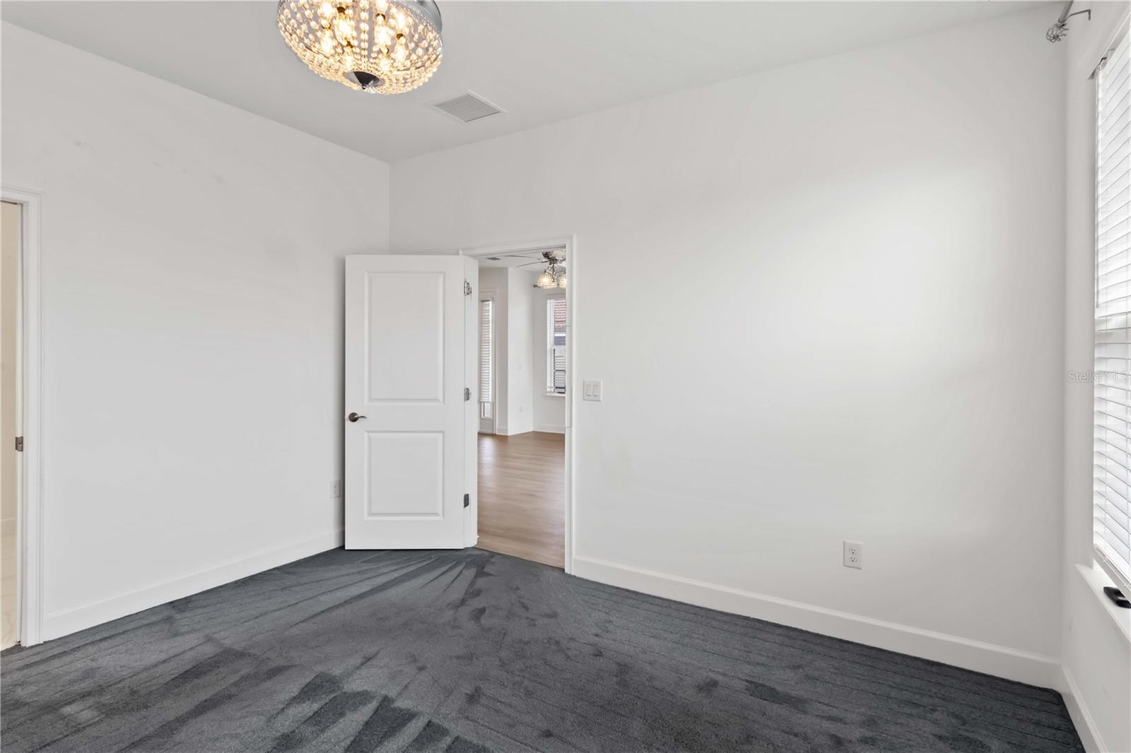 ARTISAN LAKES ESPLANADE PH IV SUBPH A,B, - Residential