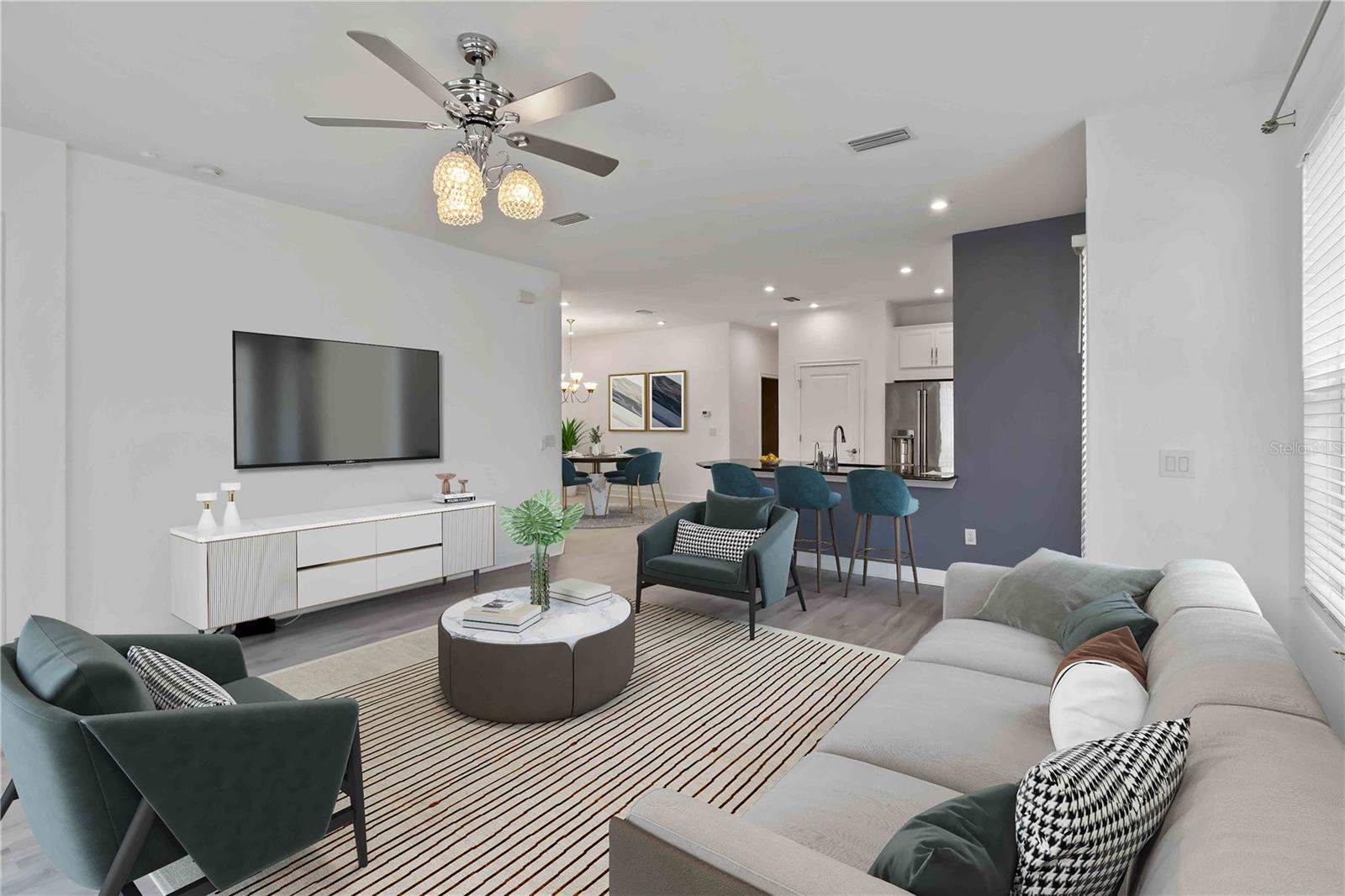 10934 WENDOVER DRIVE