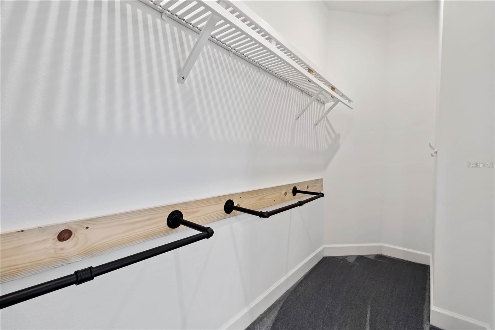 ARTISAN LAKES ESPLANADE PH IV SUBPH A,B, - Residential