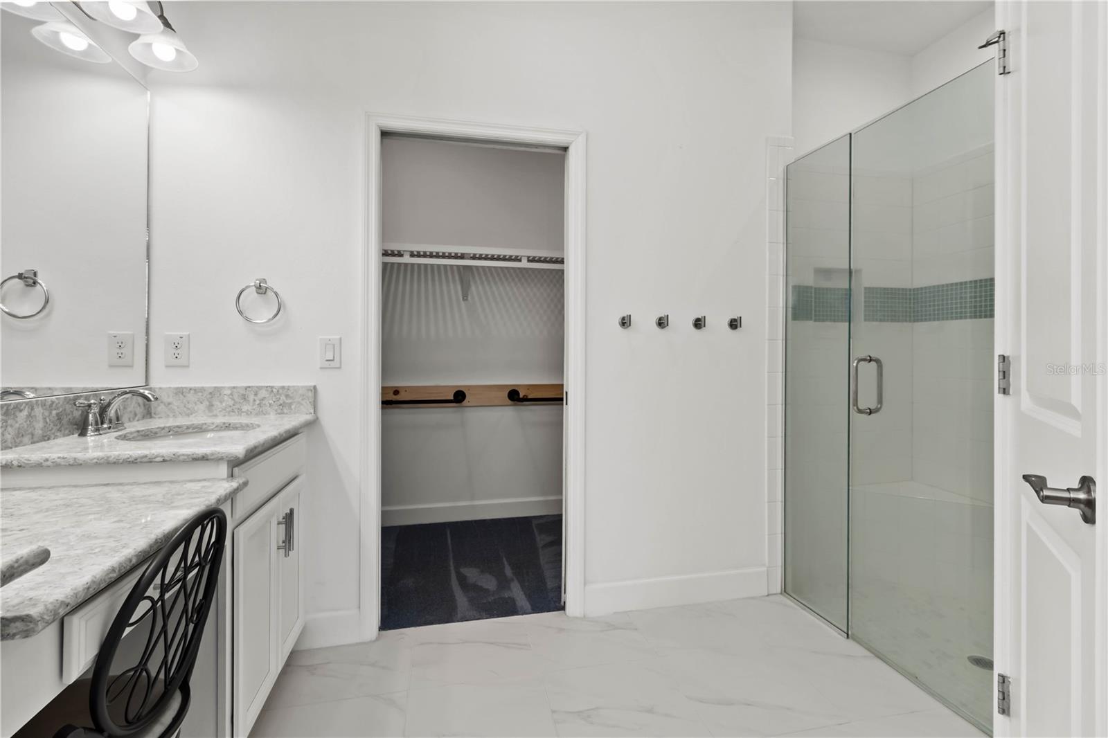 ARTISAN LAKES ESPLANADE PH IV SUBPH A,B, - Residential