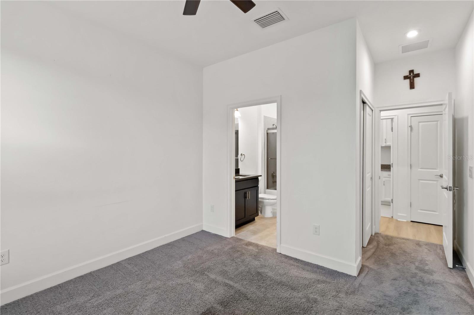 ARTISAN LAKES ESPLANADE PH IV SUBPH A,B, - Residential