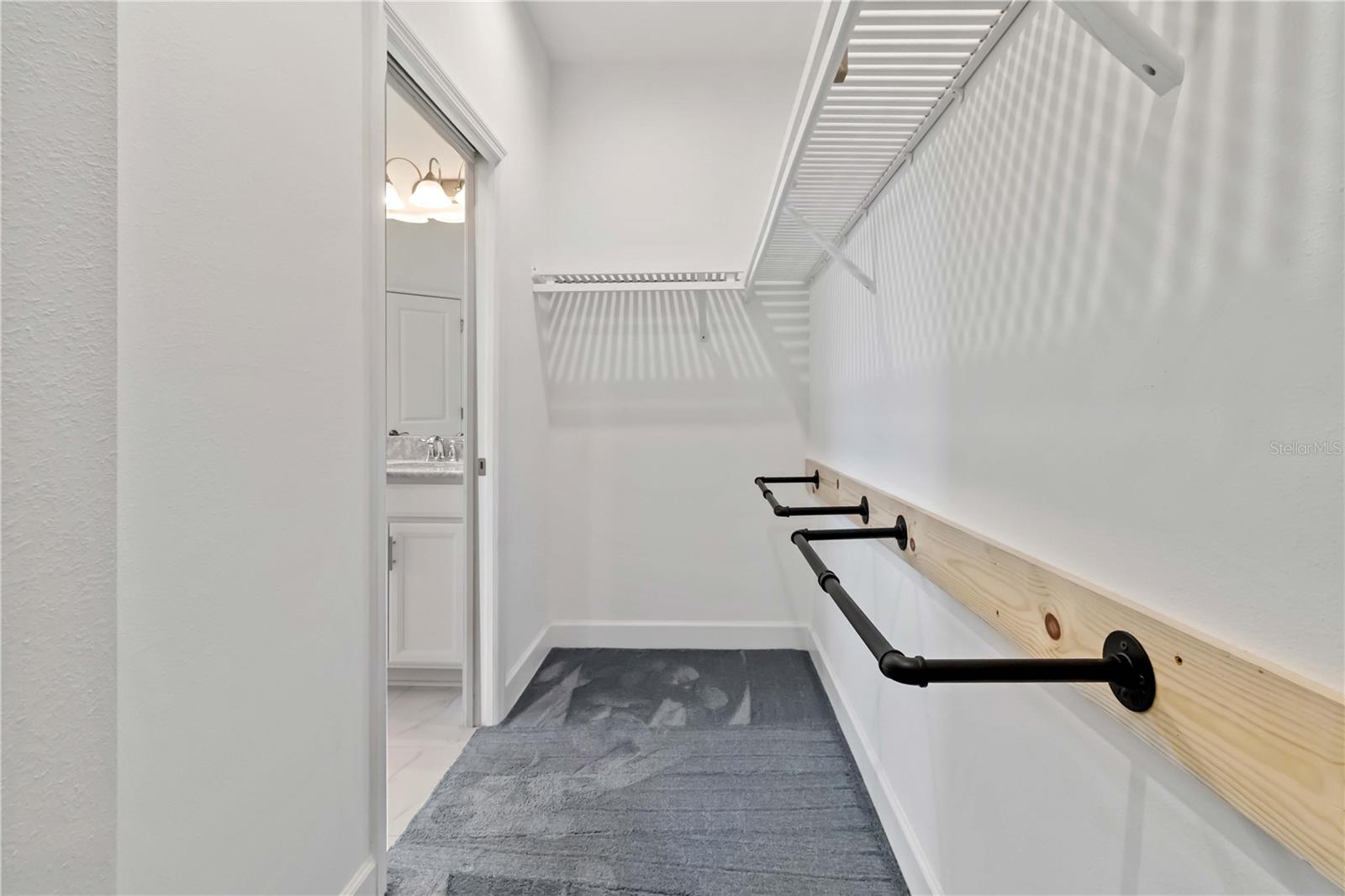 ARTISAN LAKES ESPLANADE PH IV SUBPH A,B, - Residential