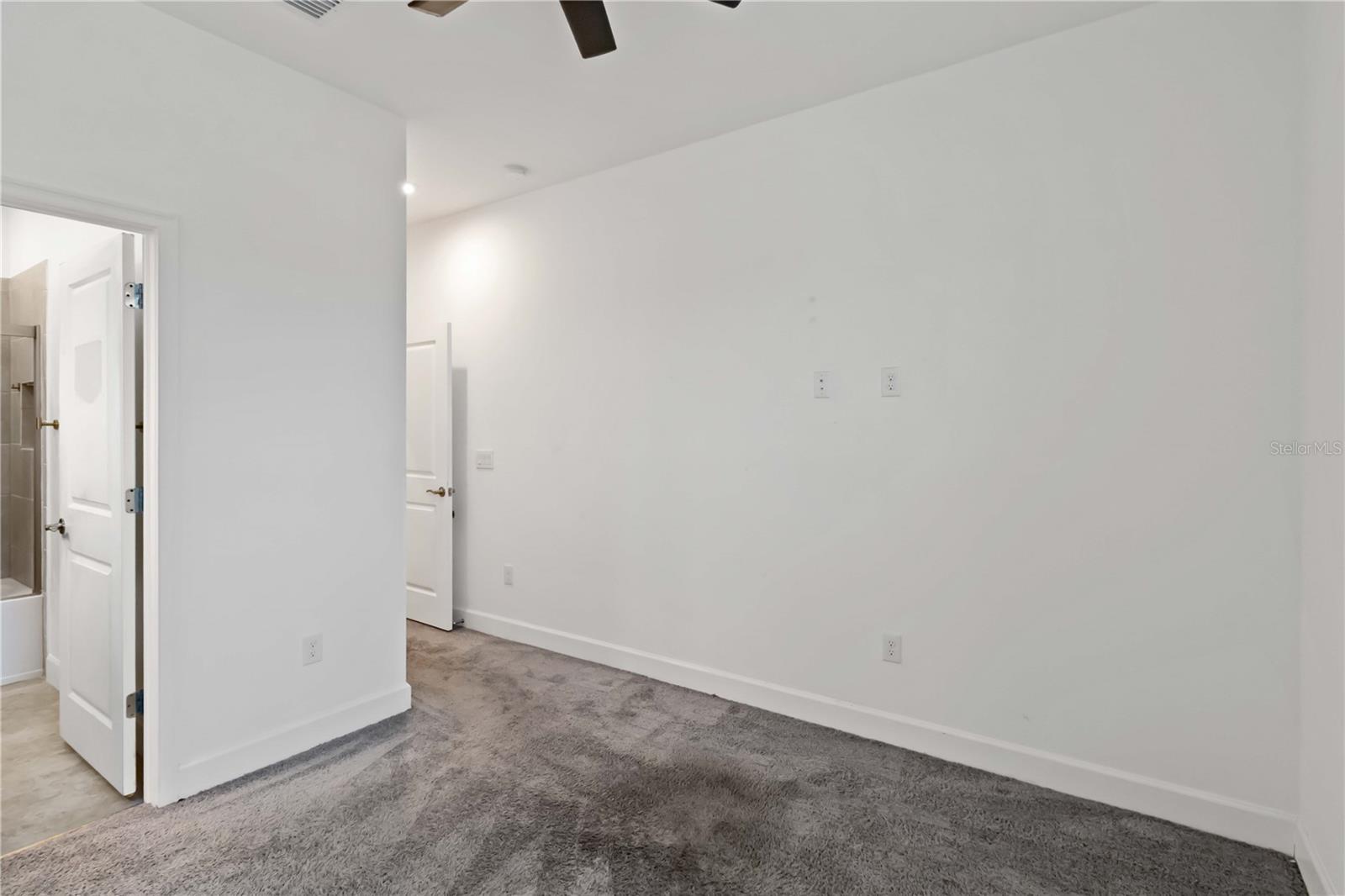 ARTISAN LAKES ESPLANADE PH IV SUBPH A,B, - Residential