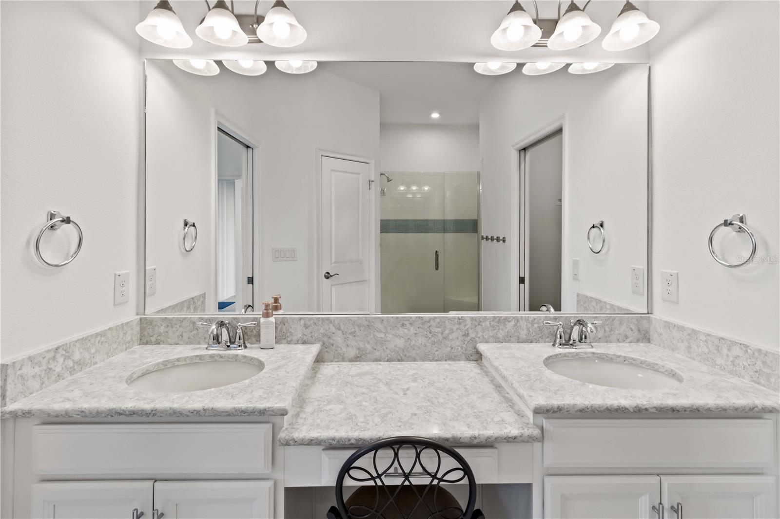 ARTISAN LAKES ESPLANADE PH IV SUBPH A,B, - Residential