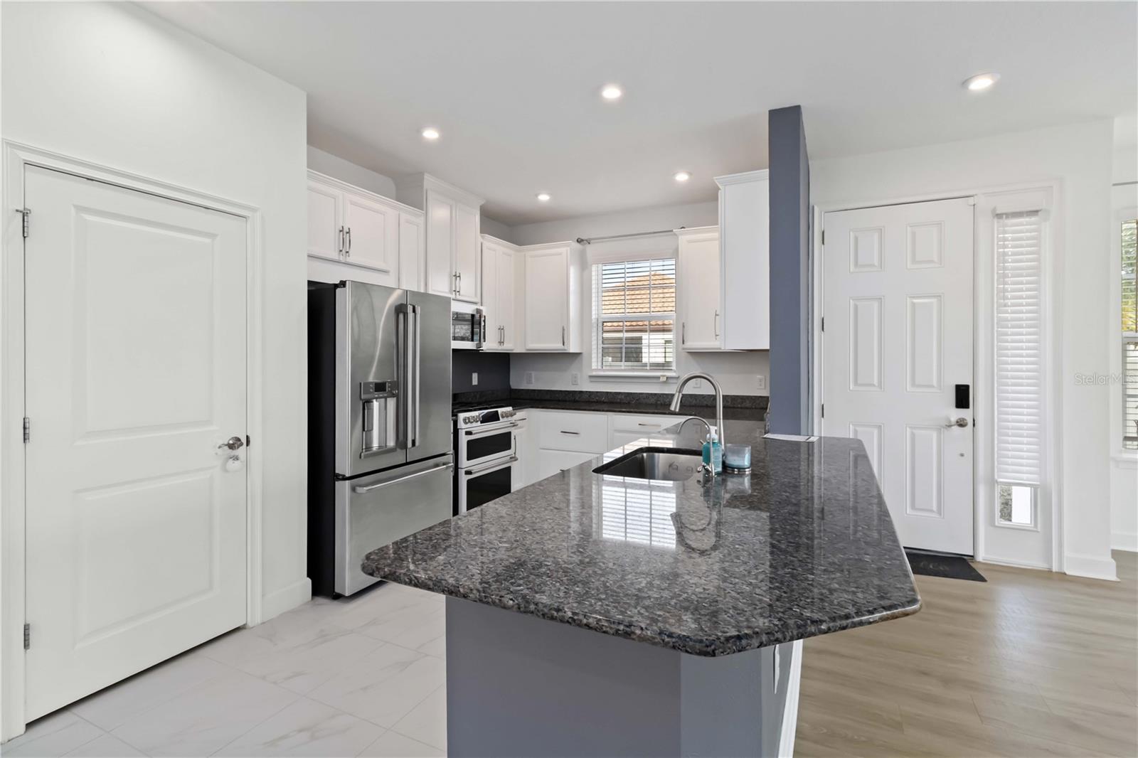 ARTISAN LAKES ESPLANADE PH IV SUBPH A,B, - Residential