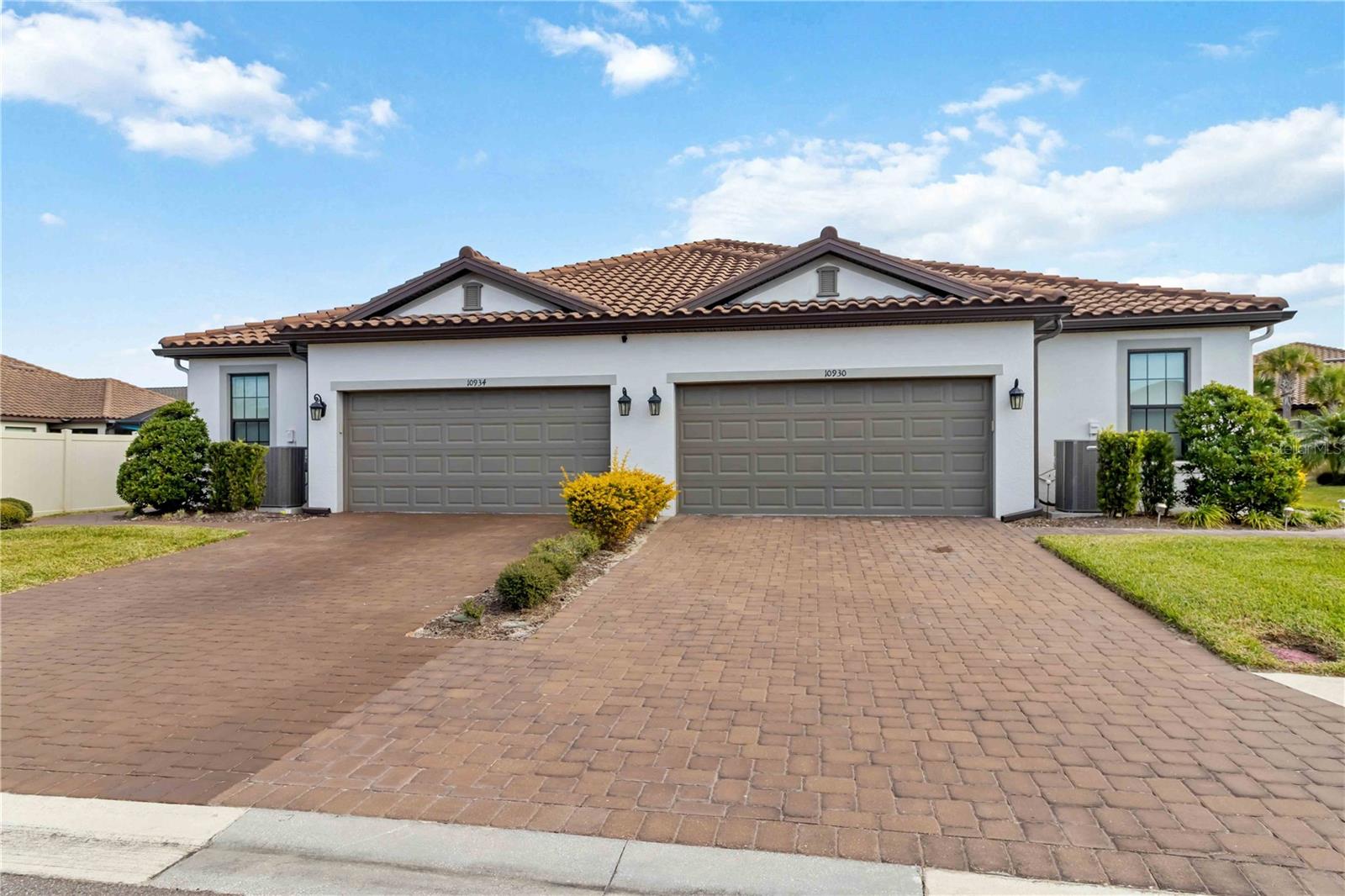 ARTISAN LAKES ESPLANADE PH IV SUBPH A,B, - Residential