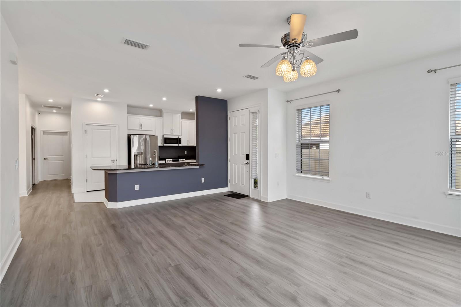 ARTISAN LAKES ESPLANADE PH IV SUBPH A,B, - Residential