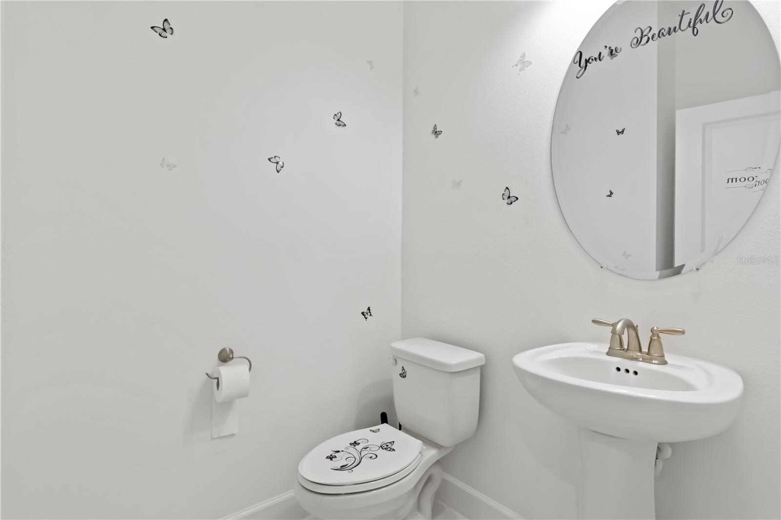 ARTISAN LAKES ESPLANADE PH IV SUBPH A,B, - Residential