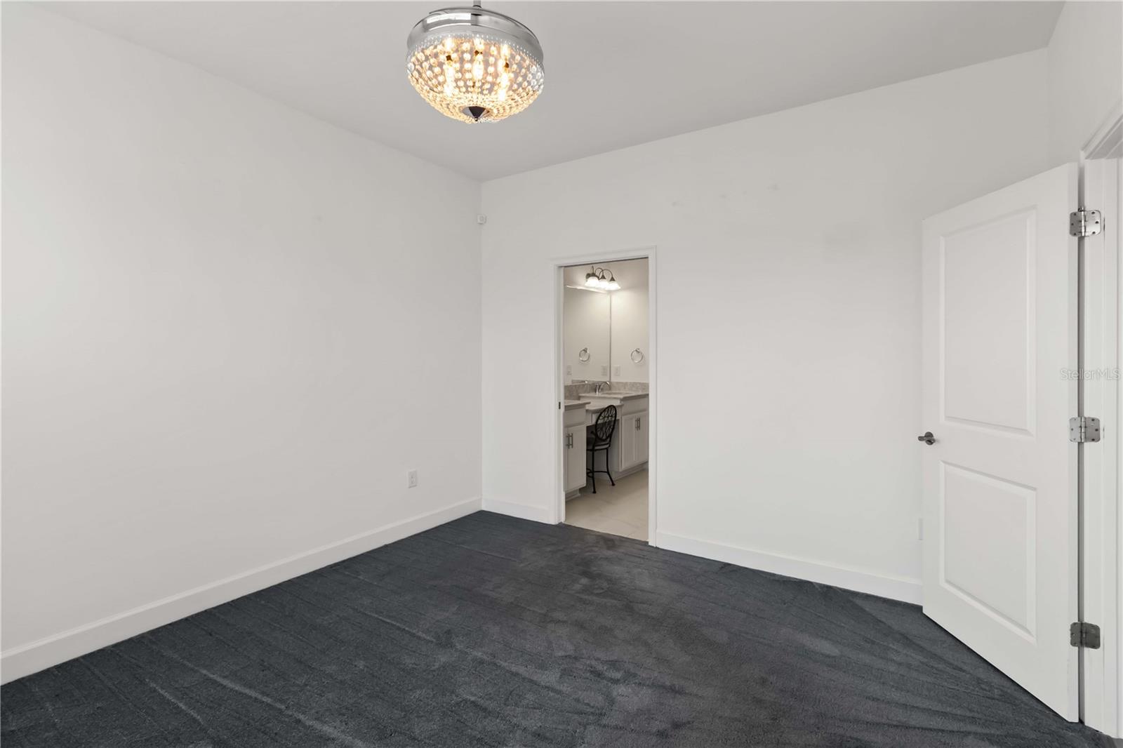 ARTISAN LAKES ESPLANADE PH IV SUBPH A,B, - Residential