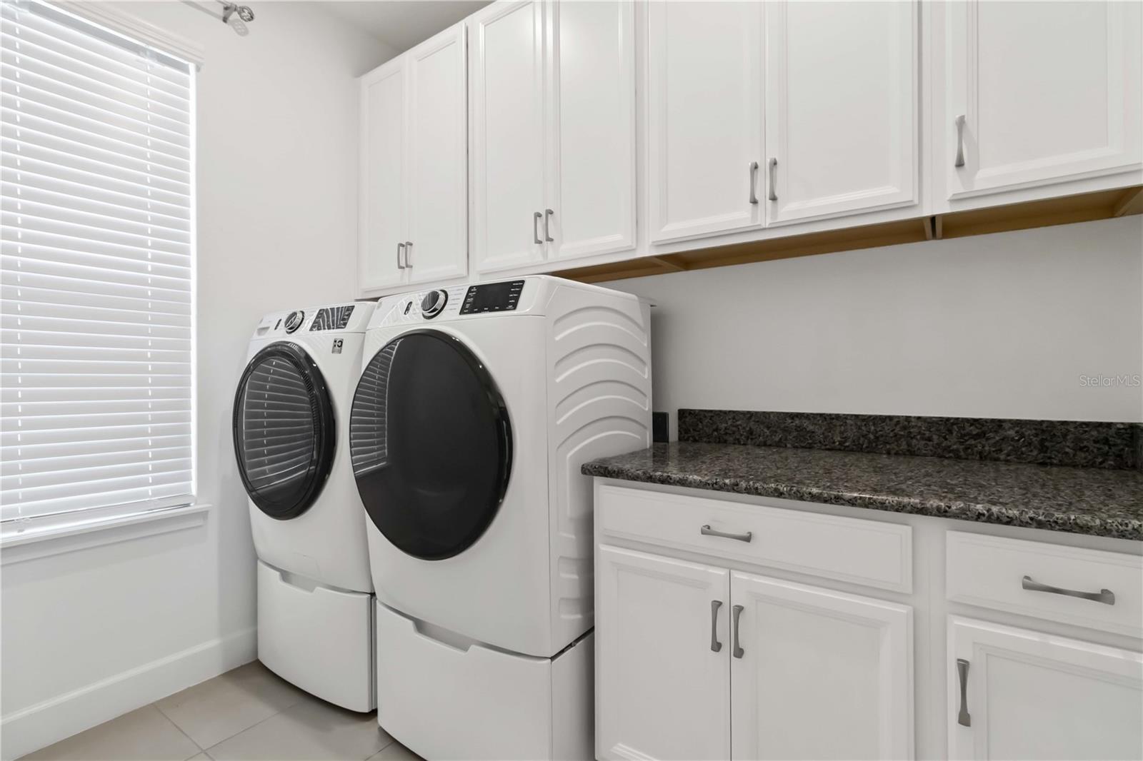 ARTISAN LAKES ESPLANADE PH IV SUBPH A,B, - Residential