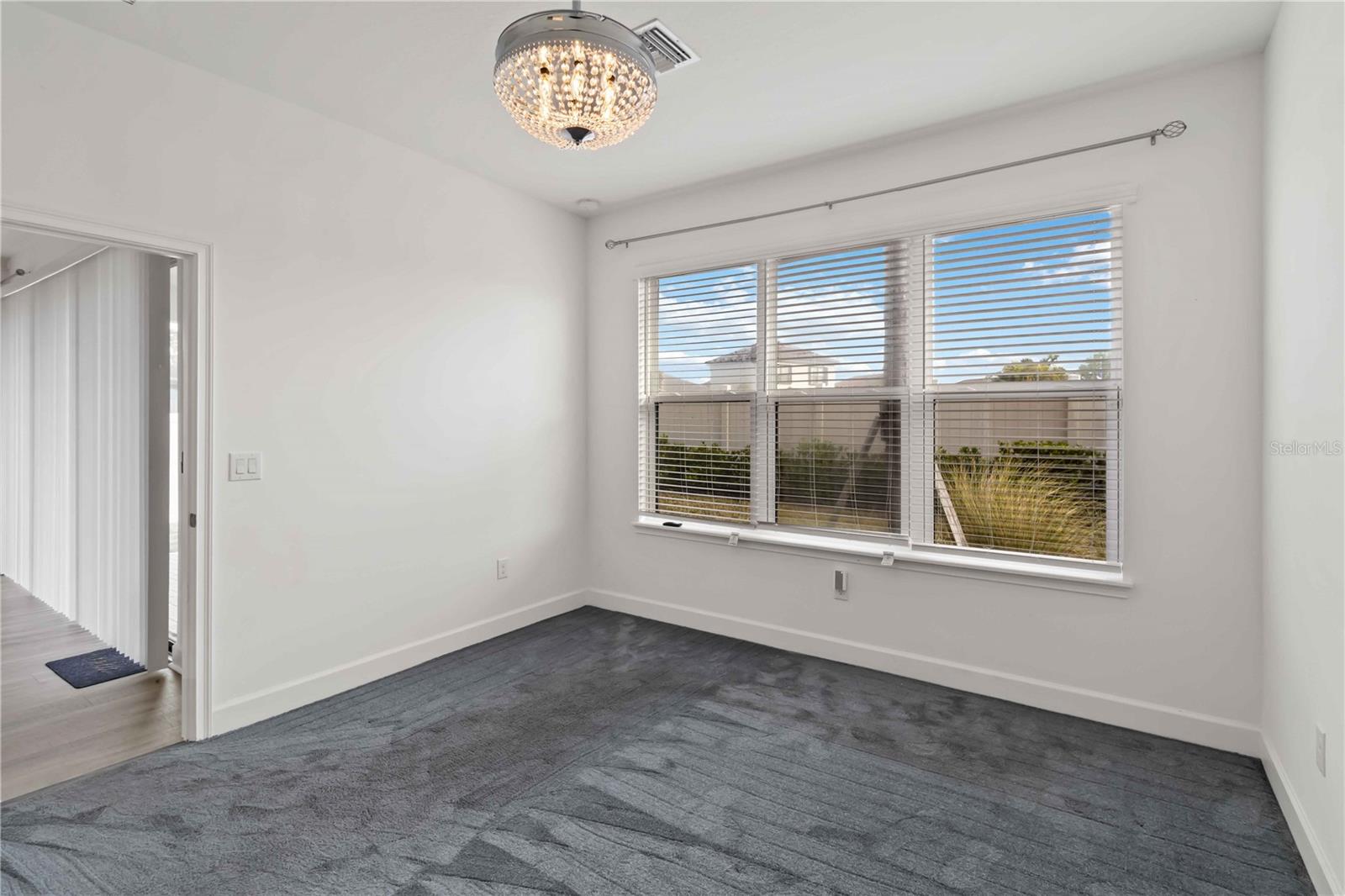 ARTISAN LAKES ESPLANADE PH IV SUBPH A,B, - Residential