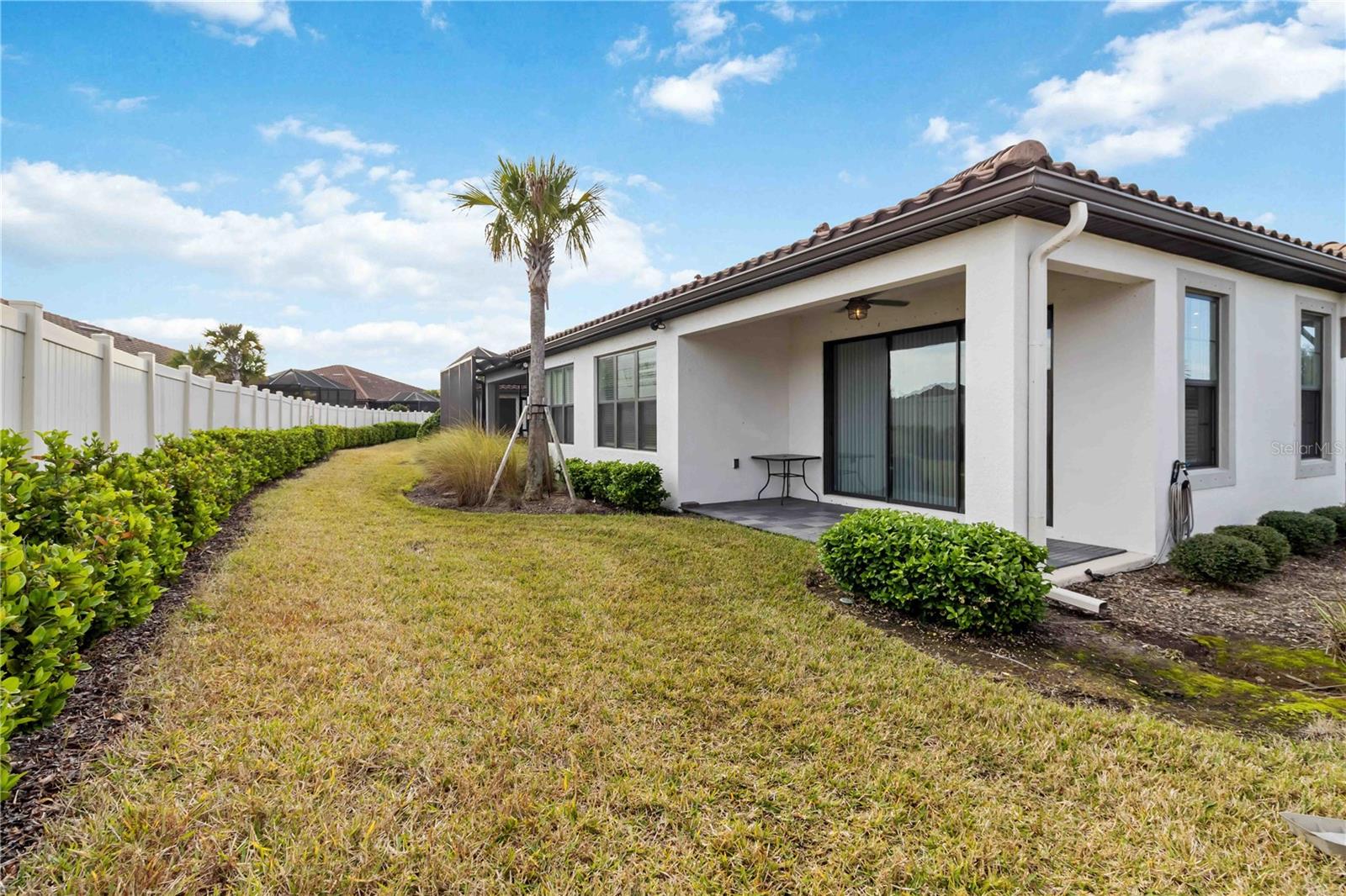 ARTISAN LAKES ESPLANADE PH IV SUBPH A,B, - Residential