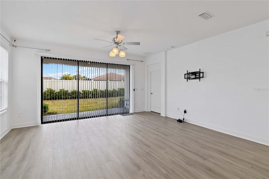 Photo of 10934 Wendover Drive, Palmetto, FL 34221 (MLS # A4679204)