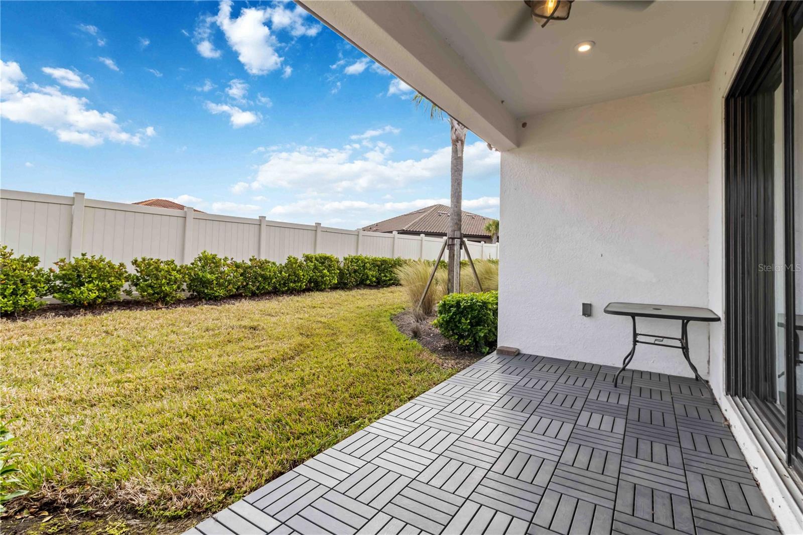 ARTISAN LAKES ESPLANADE PH IV SUBPH A,B, - Residential