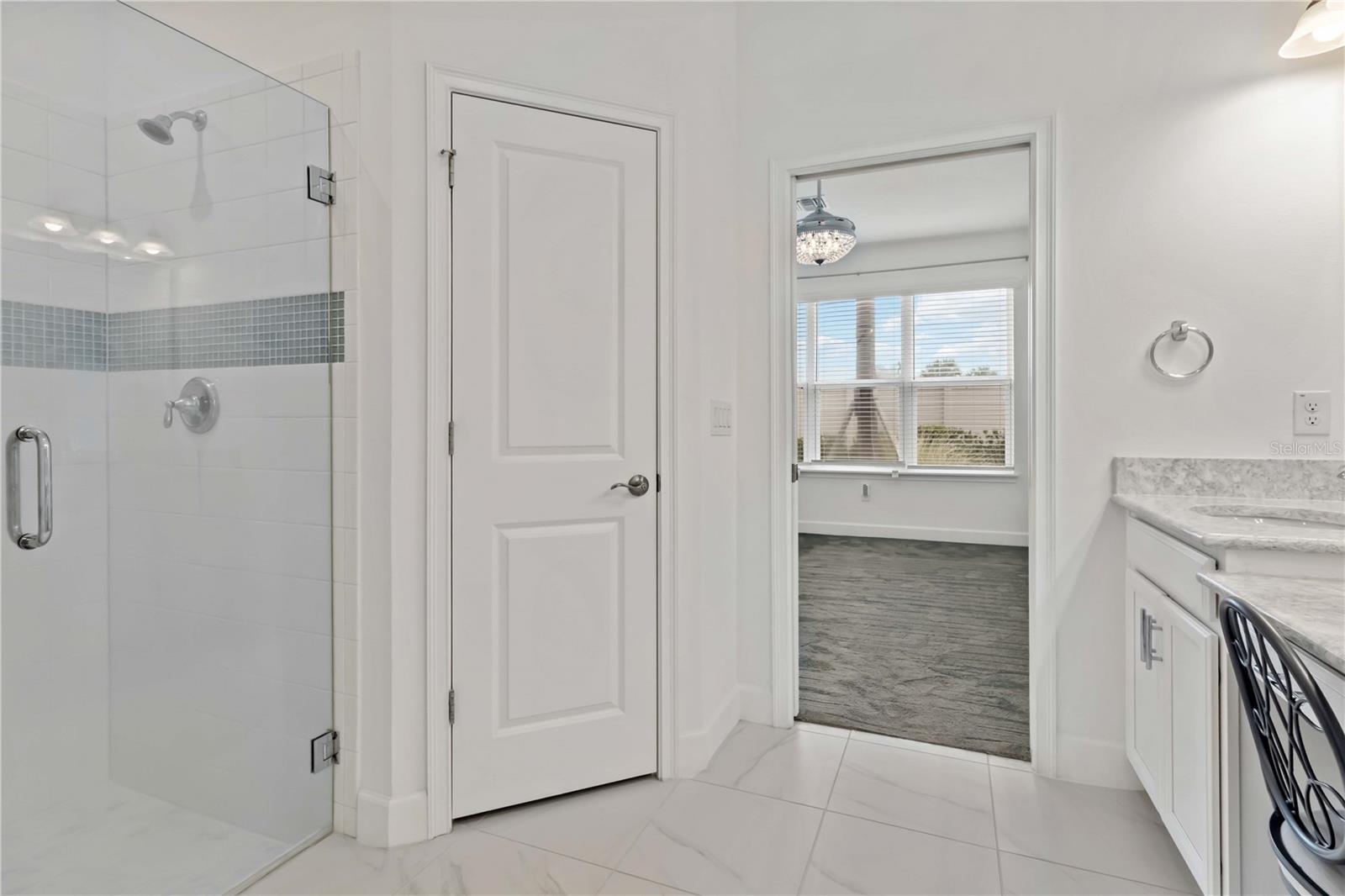 ARTISAN LAKES ESPLANADE PH IV SUBPH A,B, - Residential