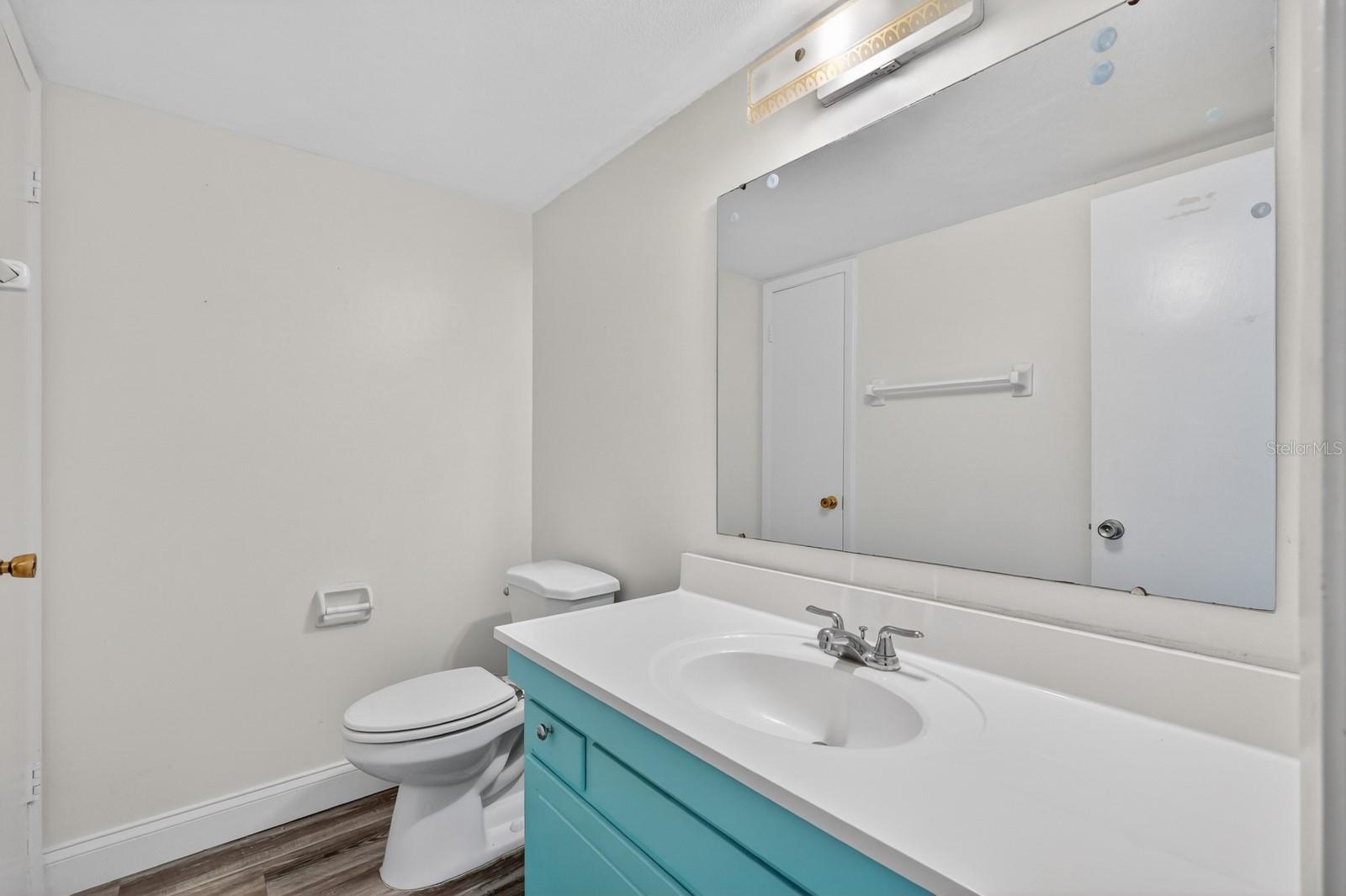 BEACON POINT CONDO - Residential