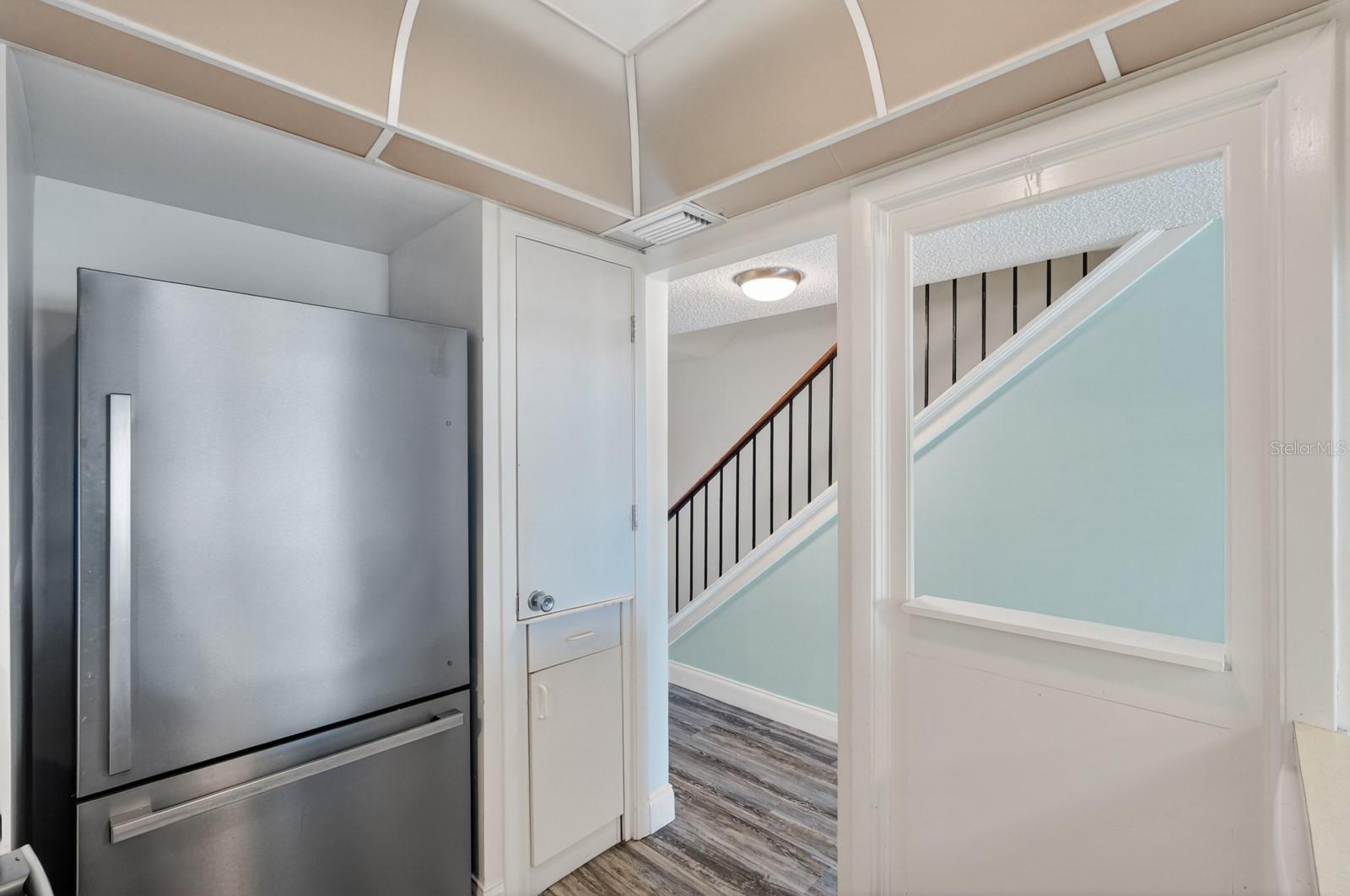 BEACON POINT CONDO - Residential