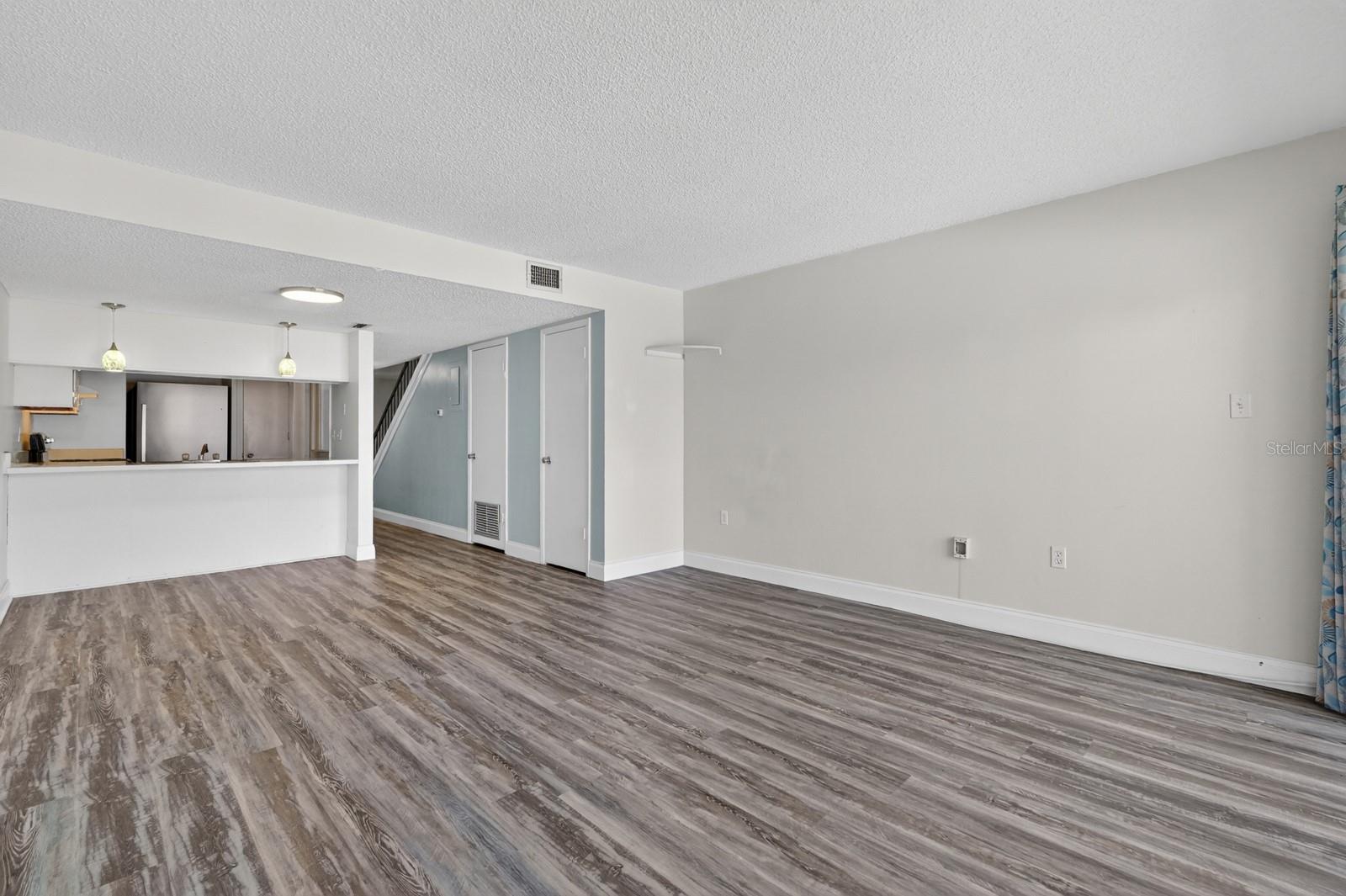 BEACON POINT CONDO - Residential