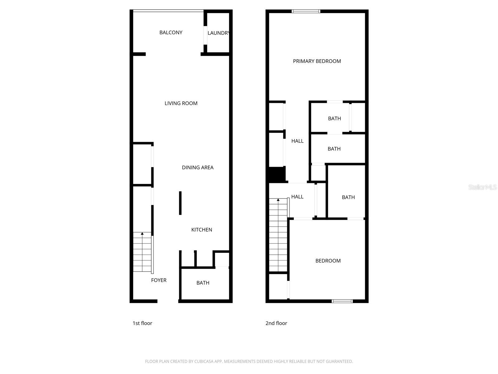 BEACON POINT CONDO - Residential