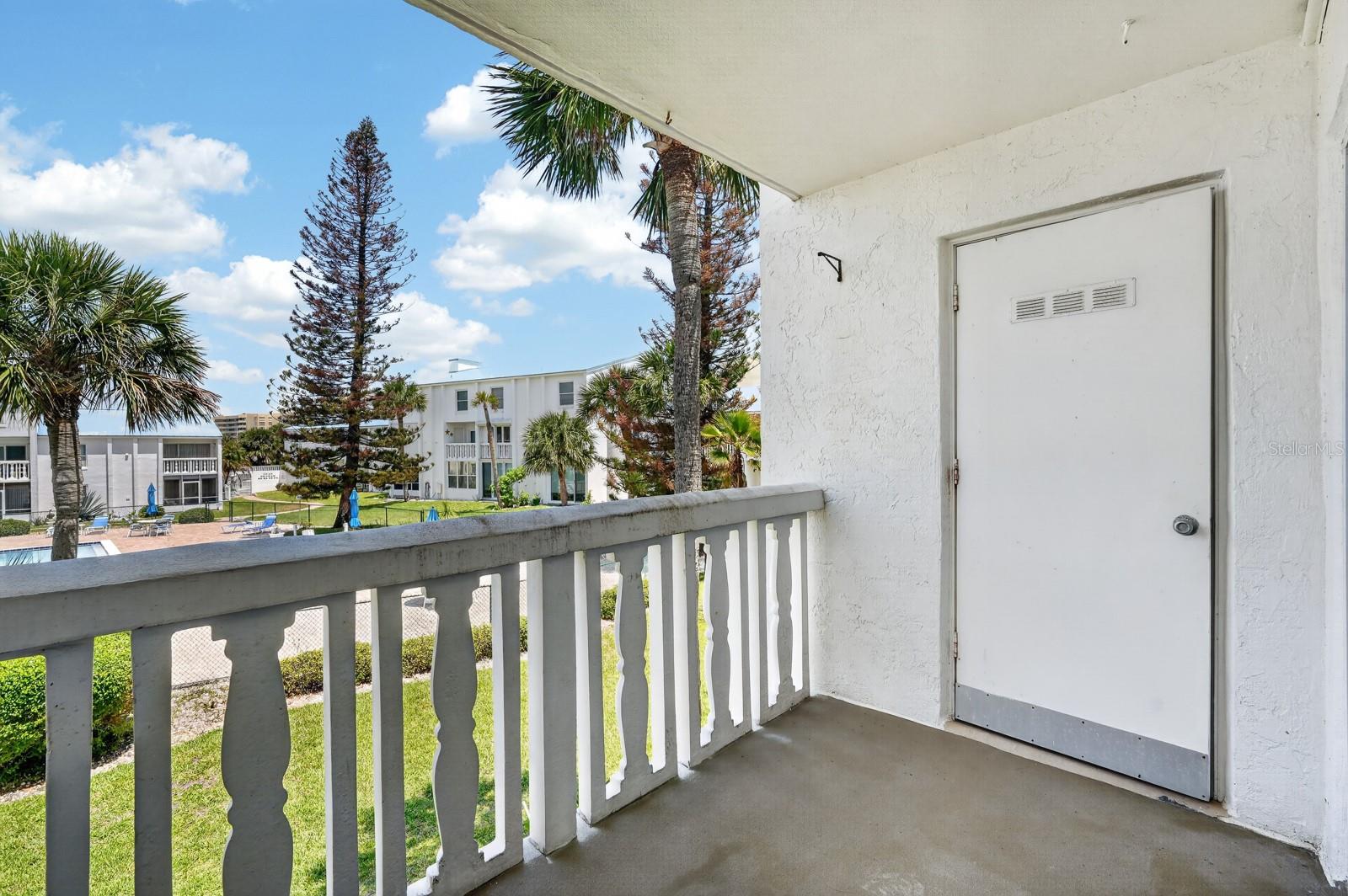 BEACON POINT CONDO - Residential