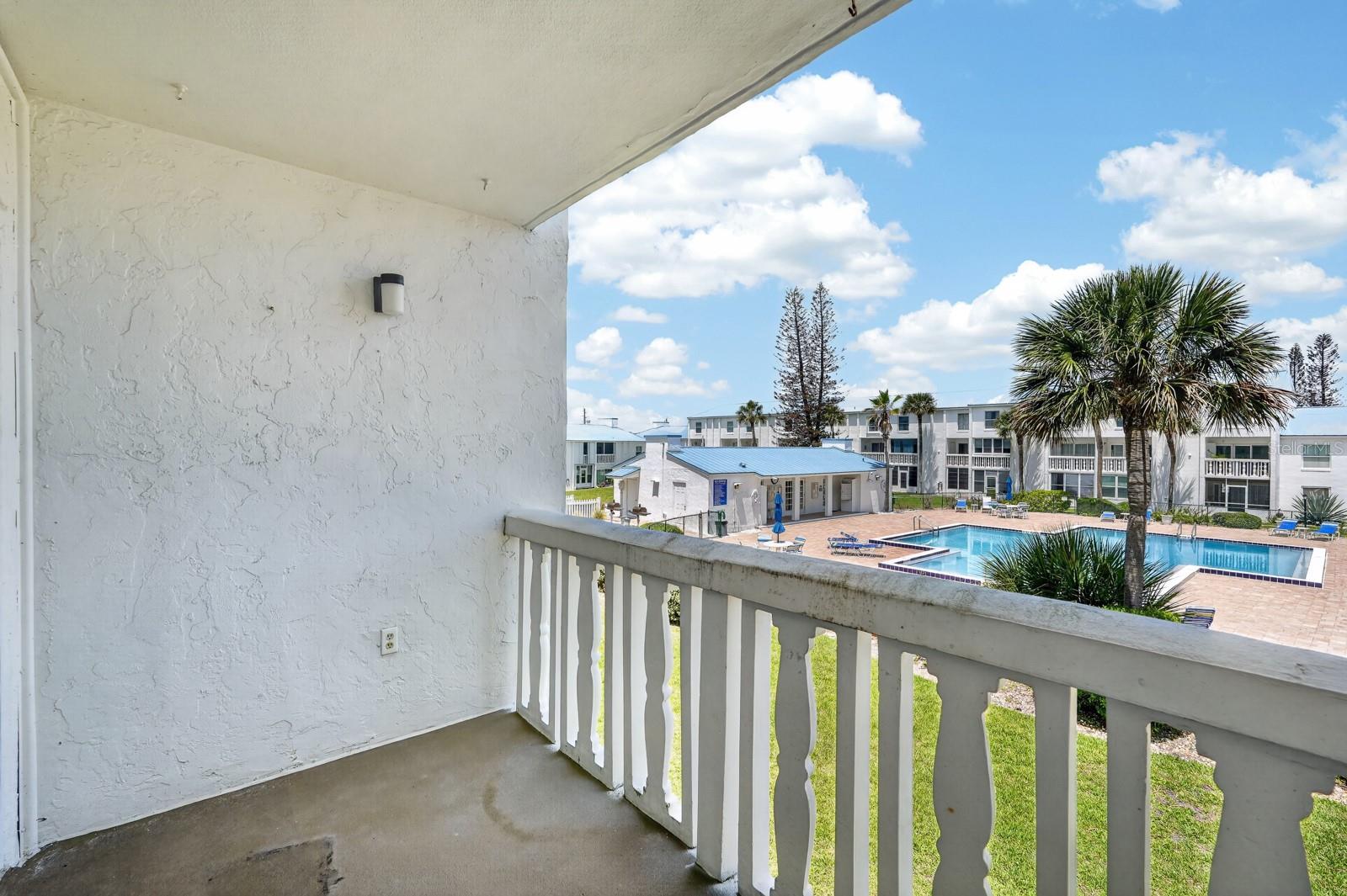BEACON POINT CONDO - Residential