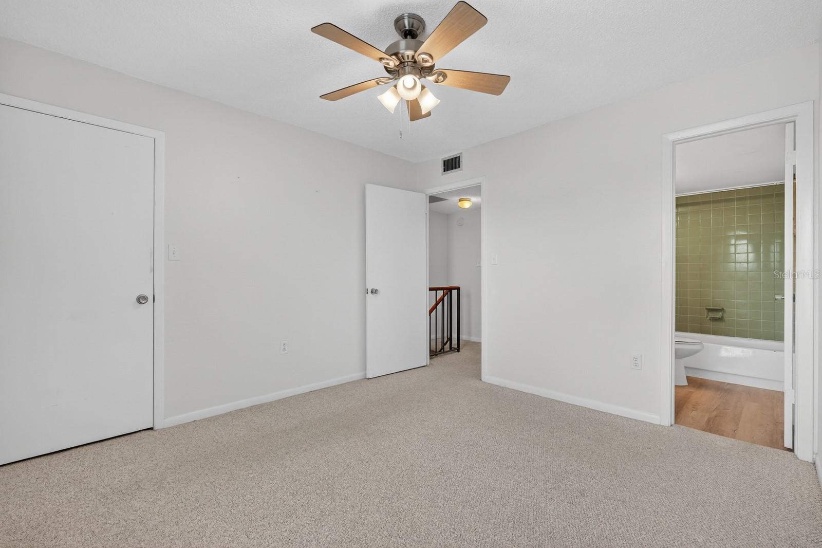 BEACON POINT CONDO - Residential