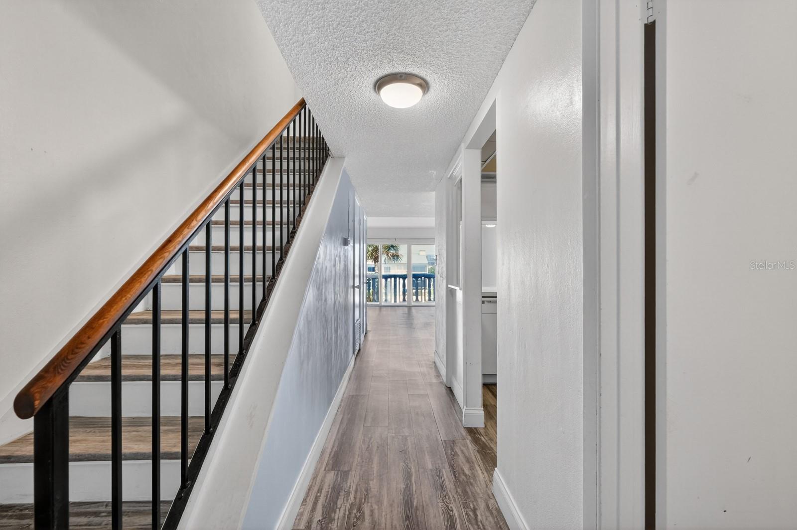 BEACON POINT CONDO - Residential
