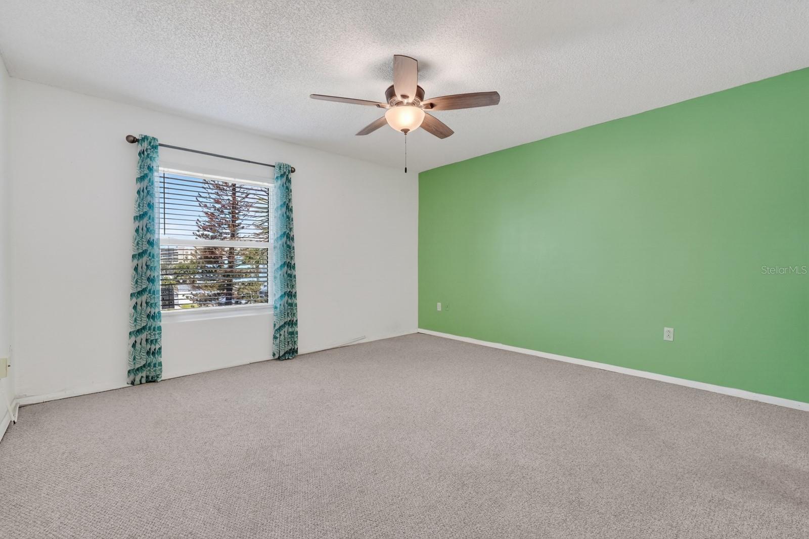 BEACON POINT CONDO - Residential