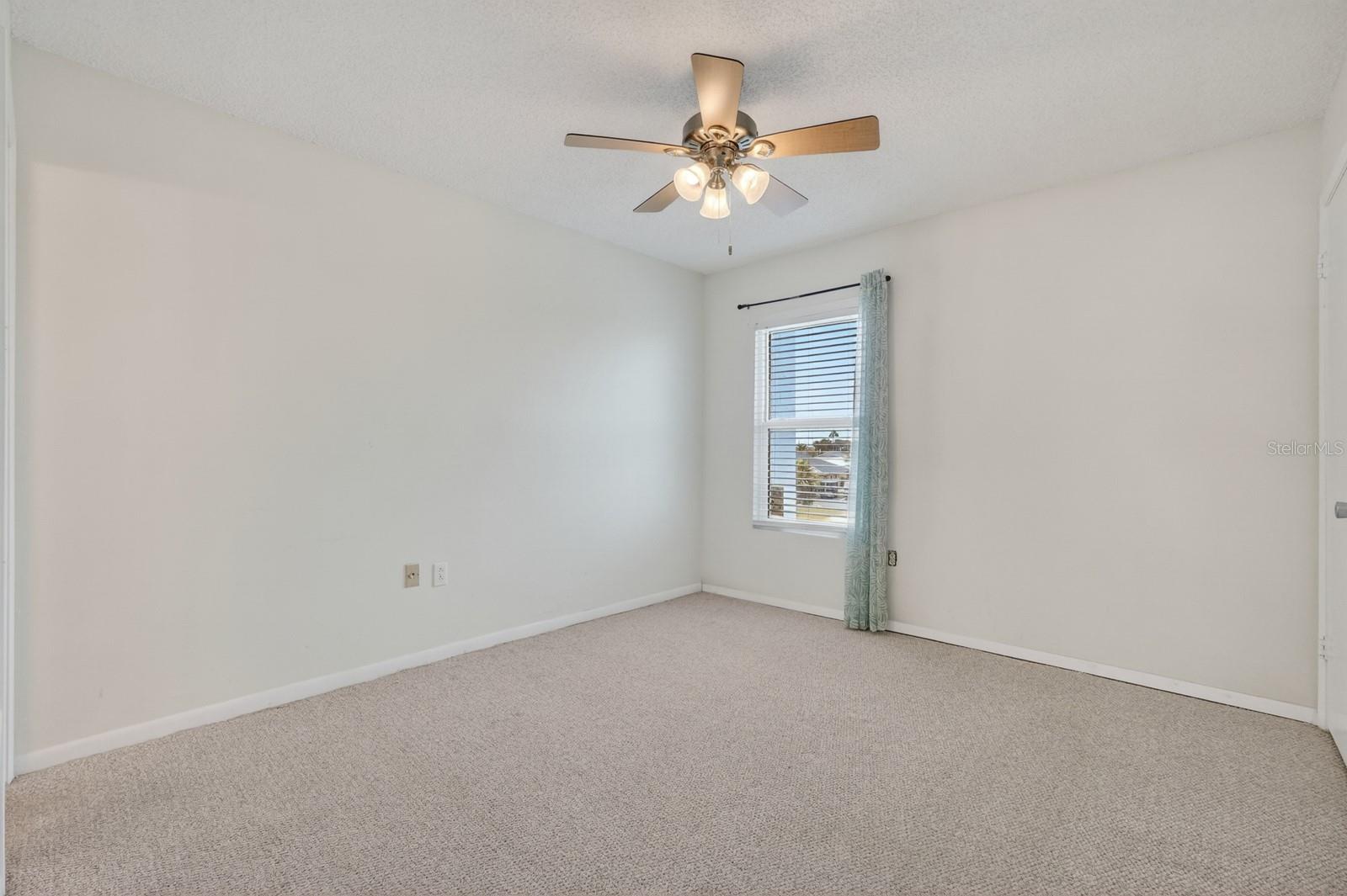 BEACON POINT CONDO - Residential