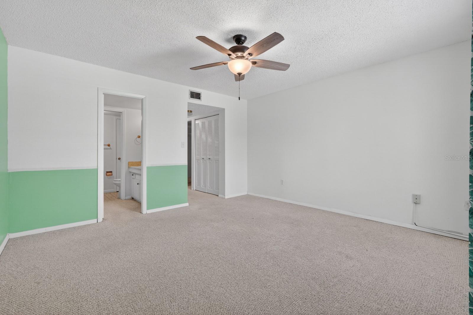 BEACON POINT CONDO - Residential