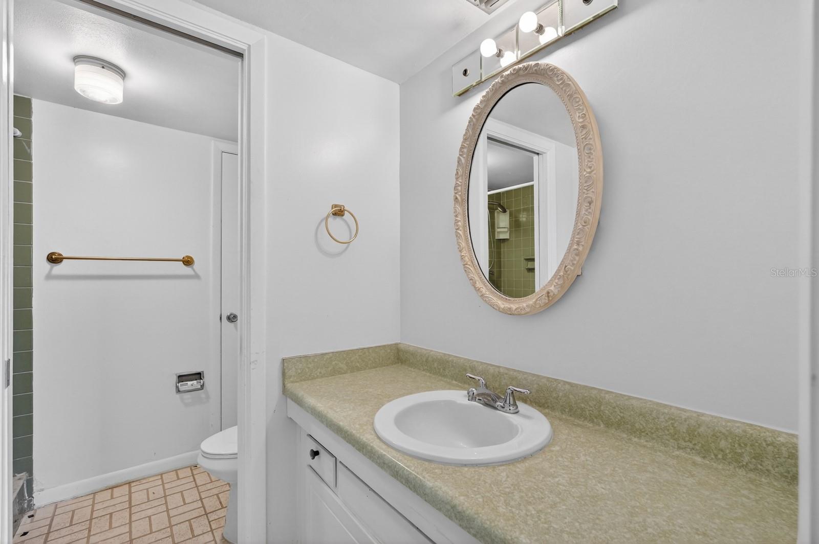 BEACON POINT CONDO - Residential