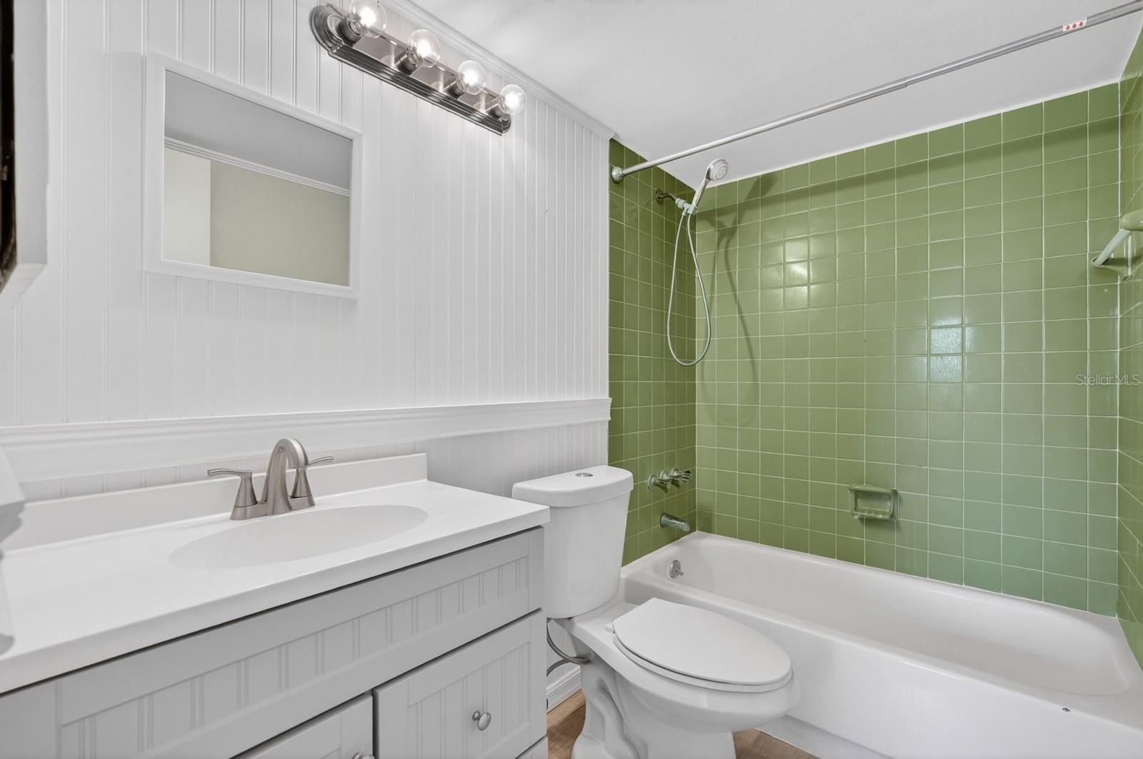 BEACON POINT CONDO - Residential