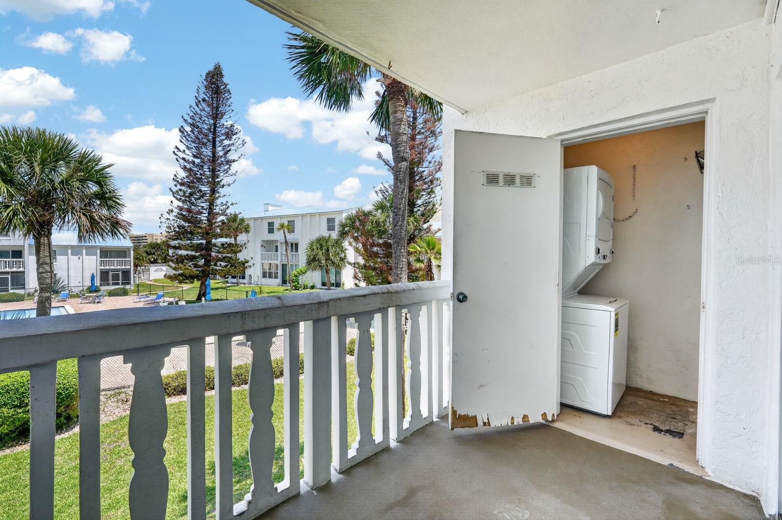 BEACON POINT CONDO - Residential