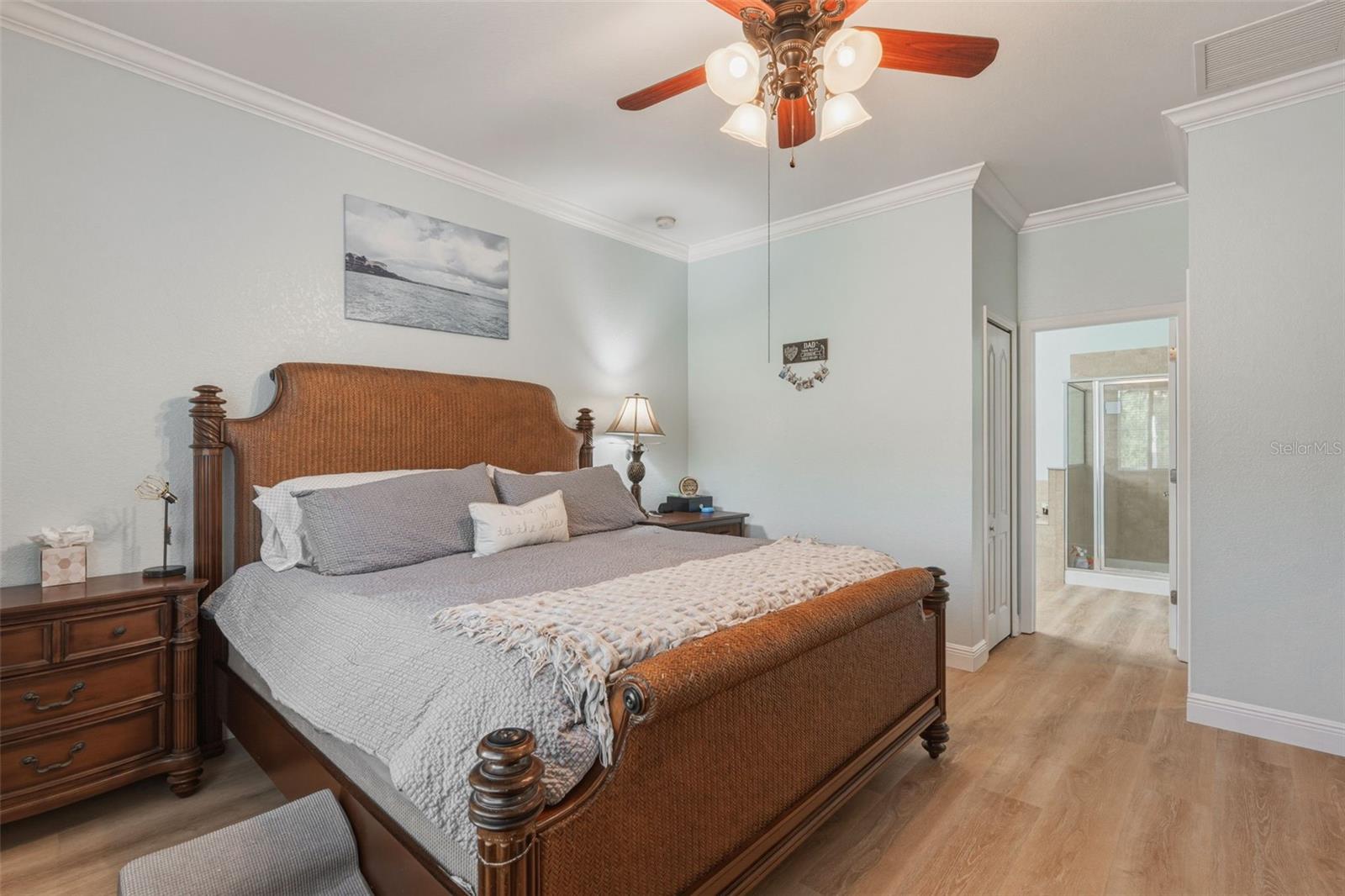 STONEYBROOK AT VENICE - Residential
