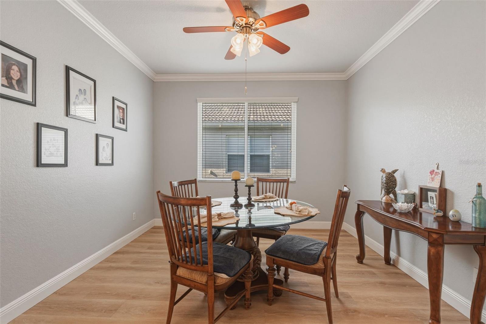 STONEYBROOK AT VENICE - Residential