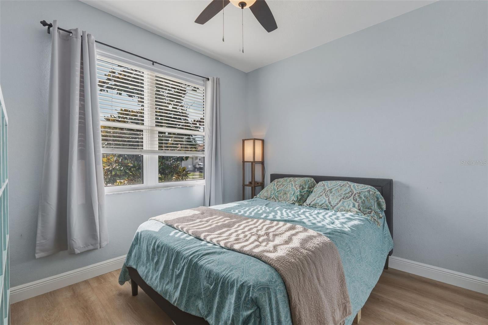 STONEYBROOK AT VENICE - Residential