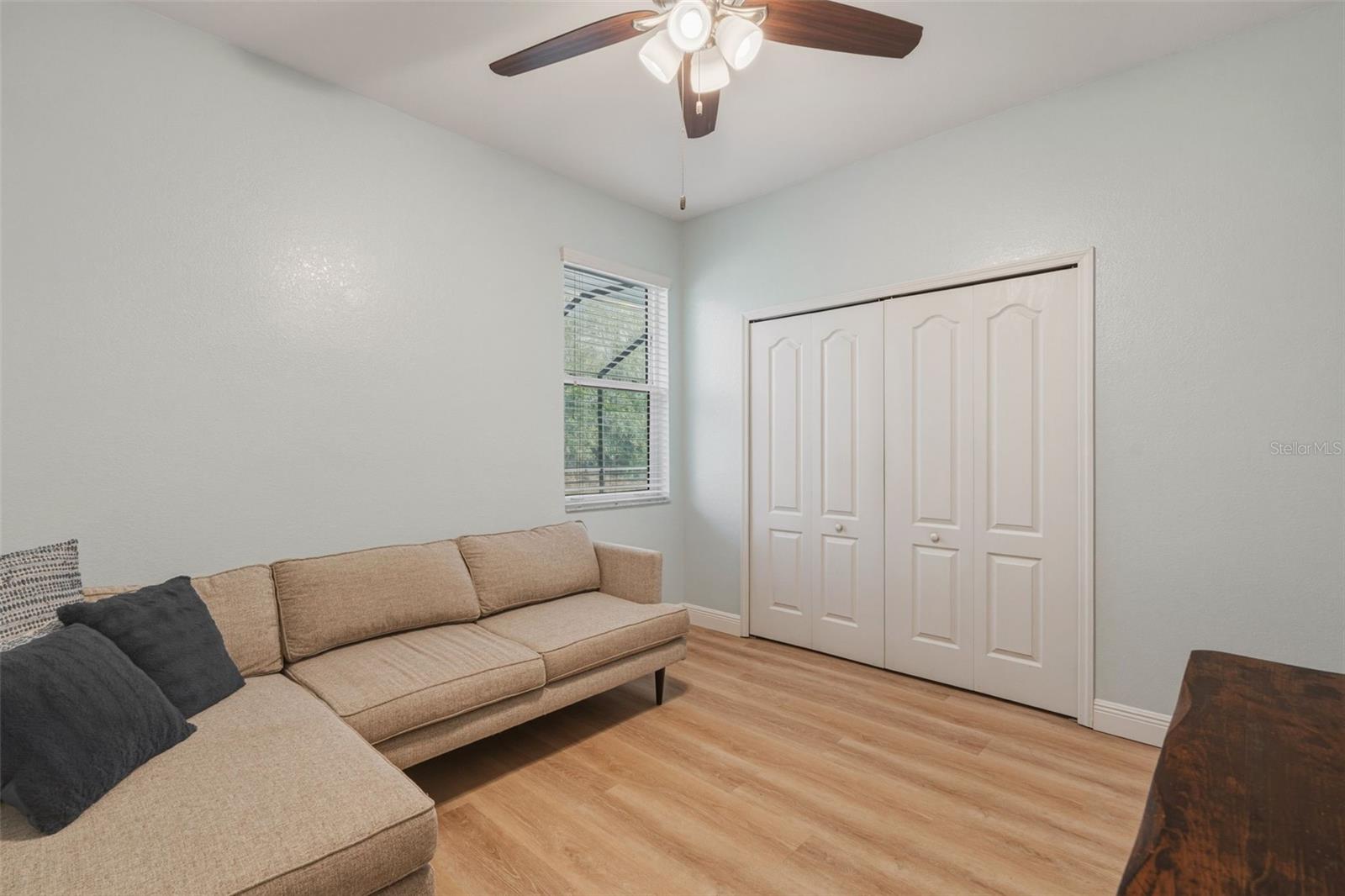 STONEYBROOK AT VENICE - Residential